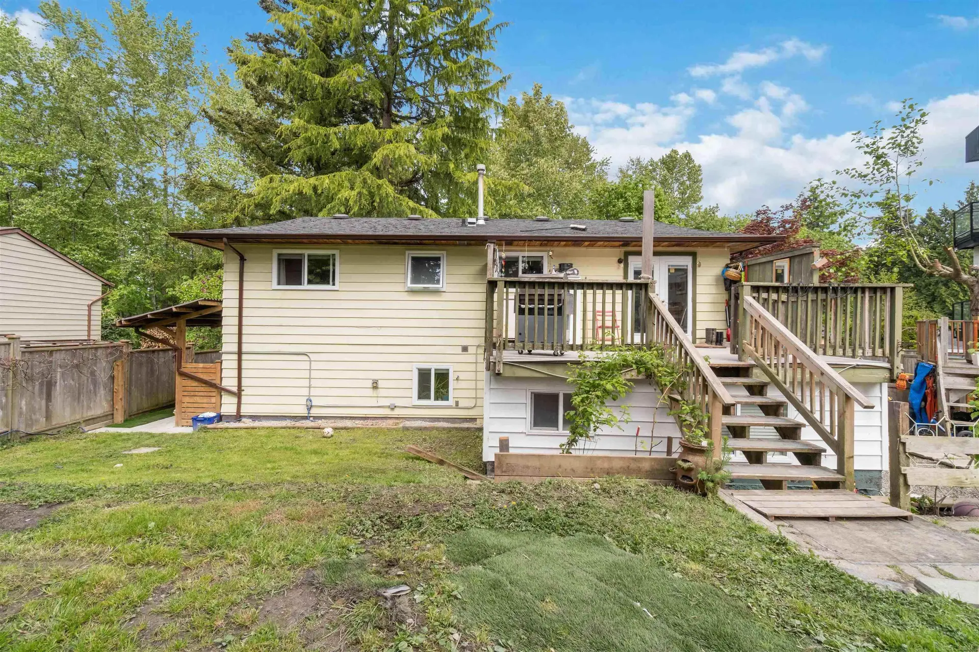 7595 143 Street - Image 2