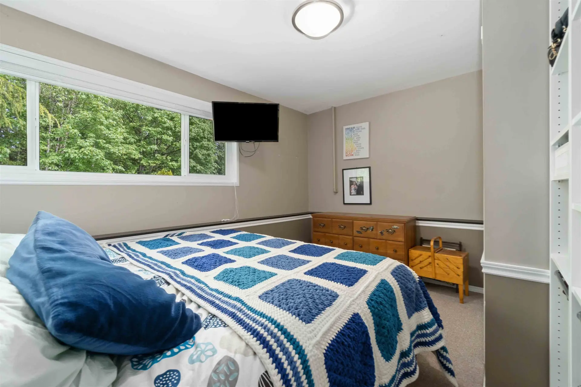 7595 143 Street - Image 6