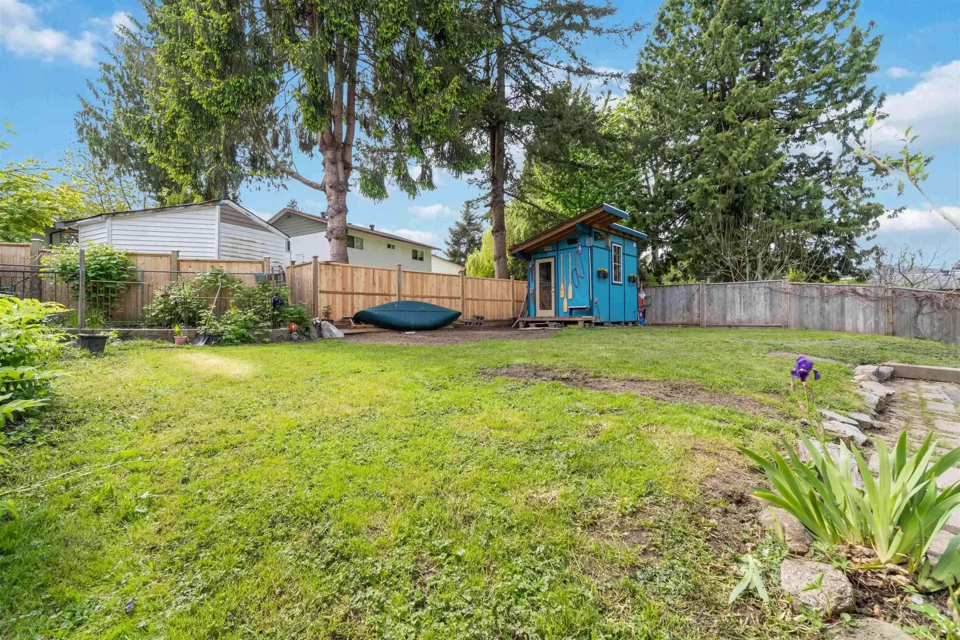 7595 143 Street - Image 3
