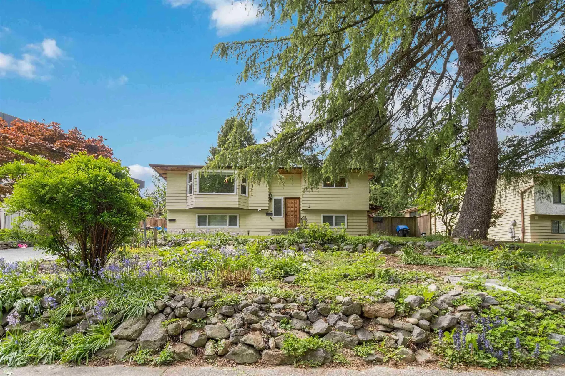 Property at 7595 143 Street, Surrey, BC