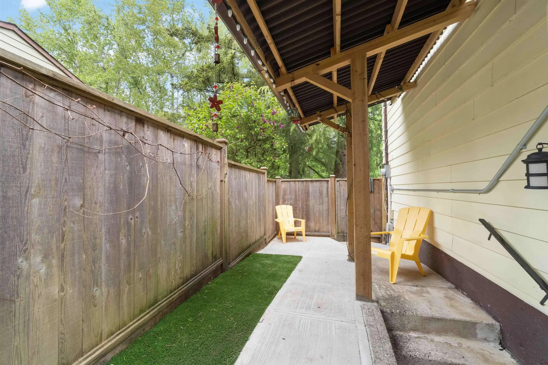 7595 143 Street - Image 4