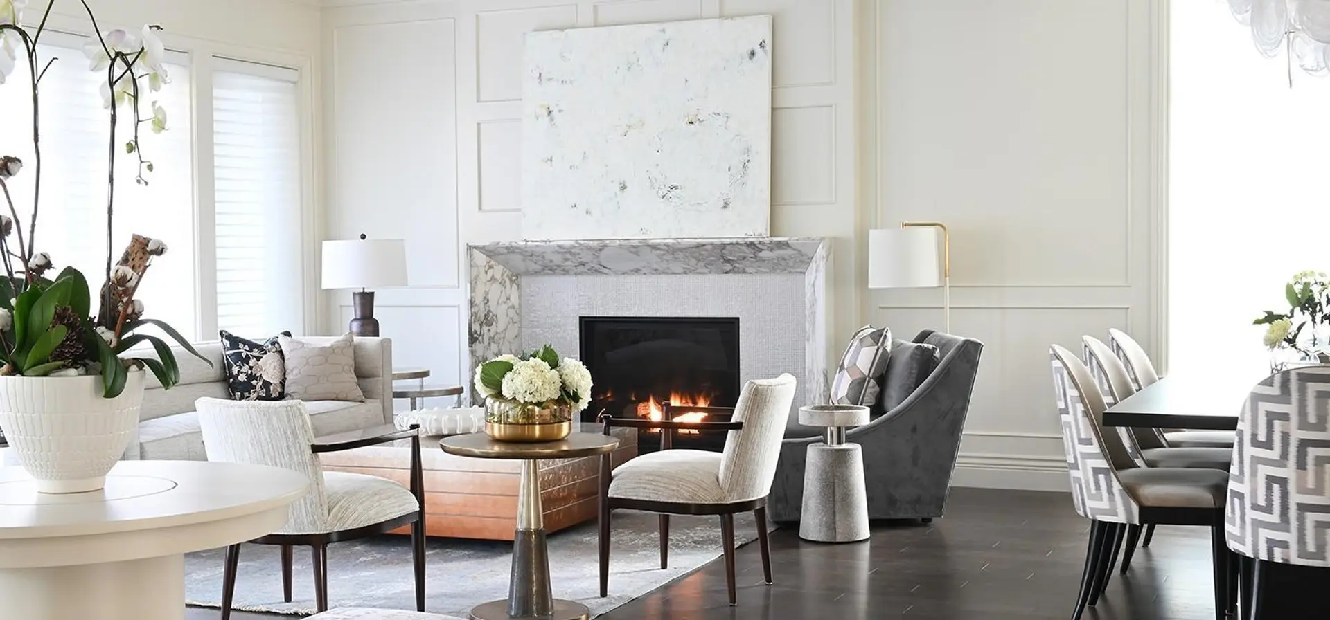 Property at 6037 Angus Drive, Vancouver, BC