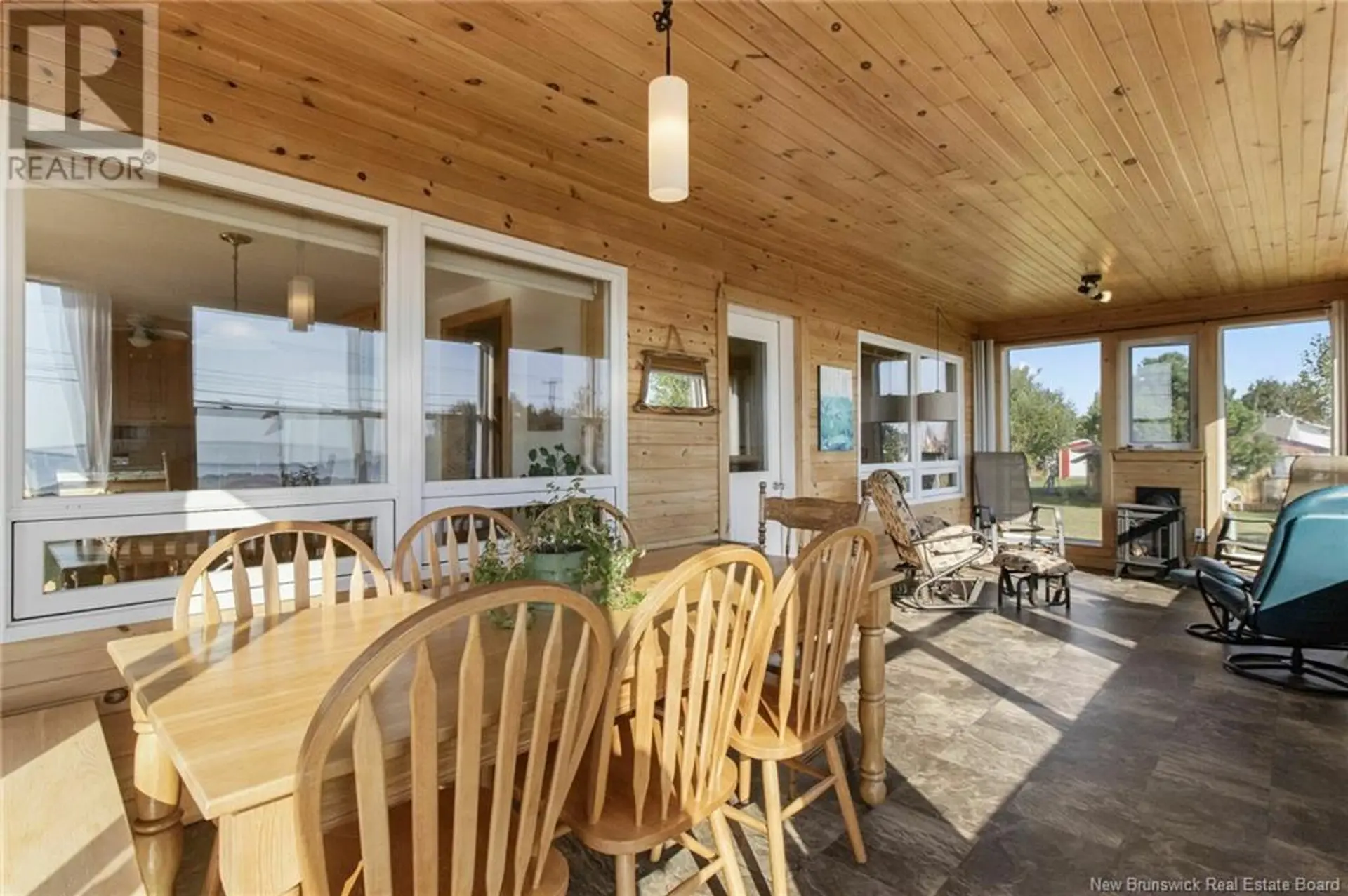 1465 Route 475 - Image 4