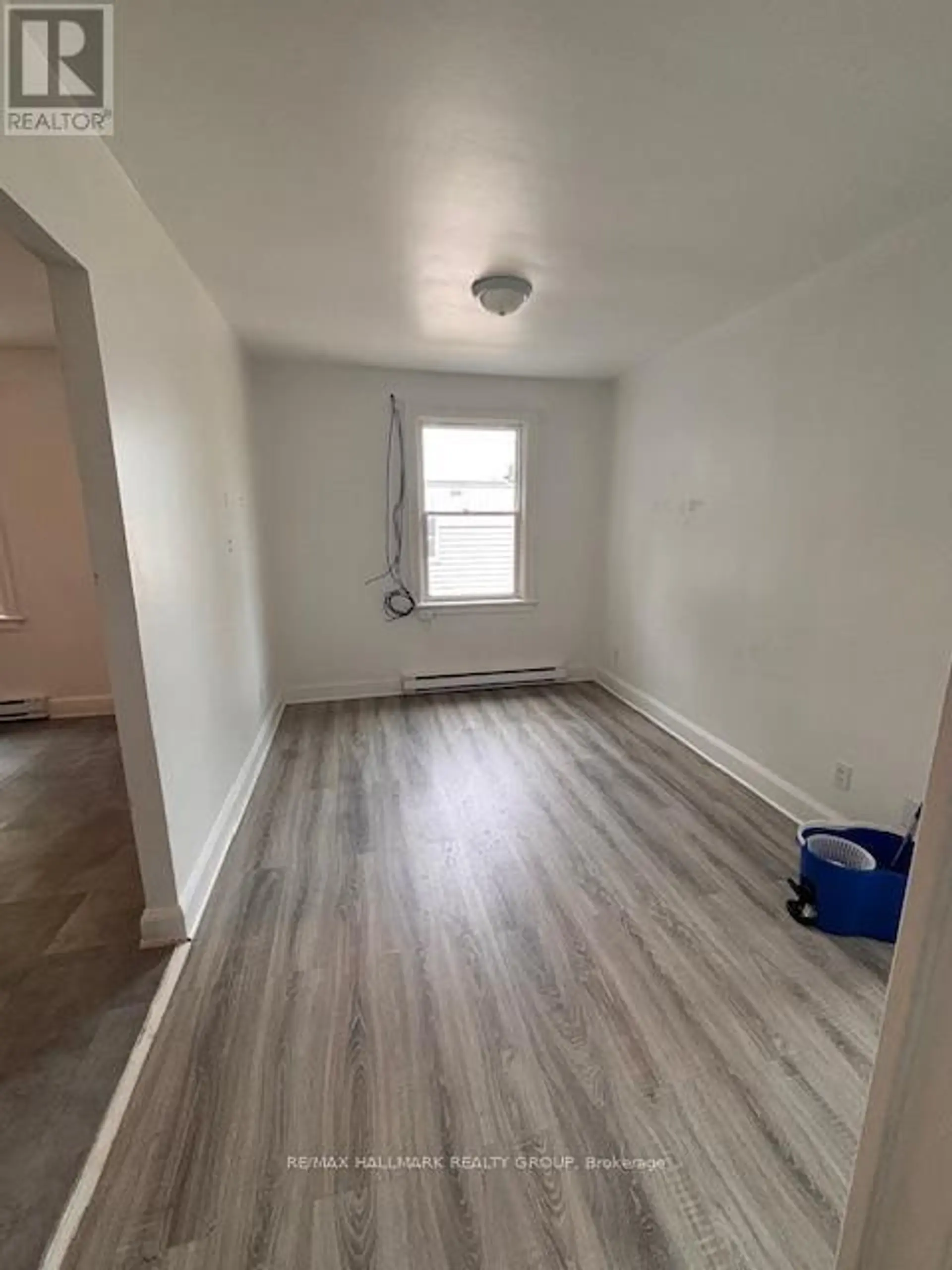 266 EMOND STREET - Image 15