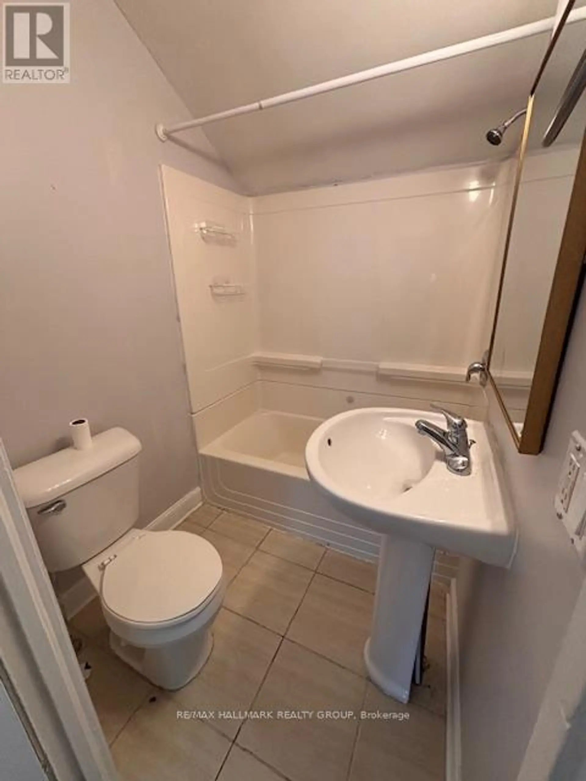 266 EMOND STREET - Image 5