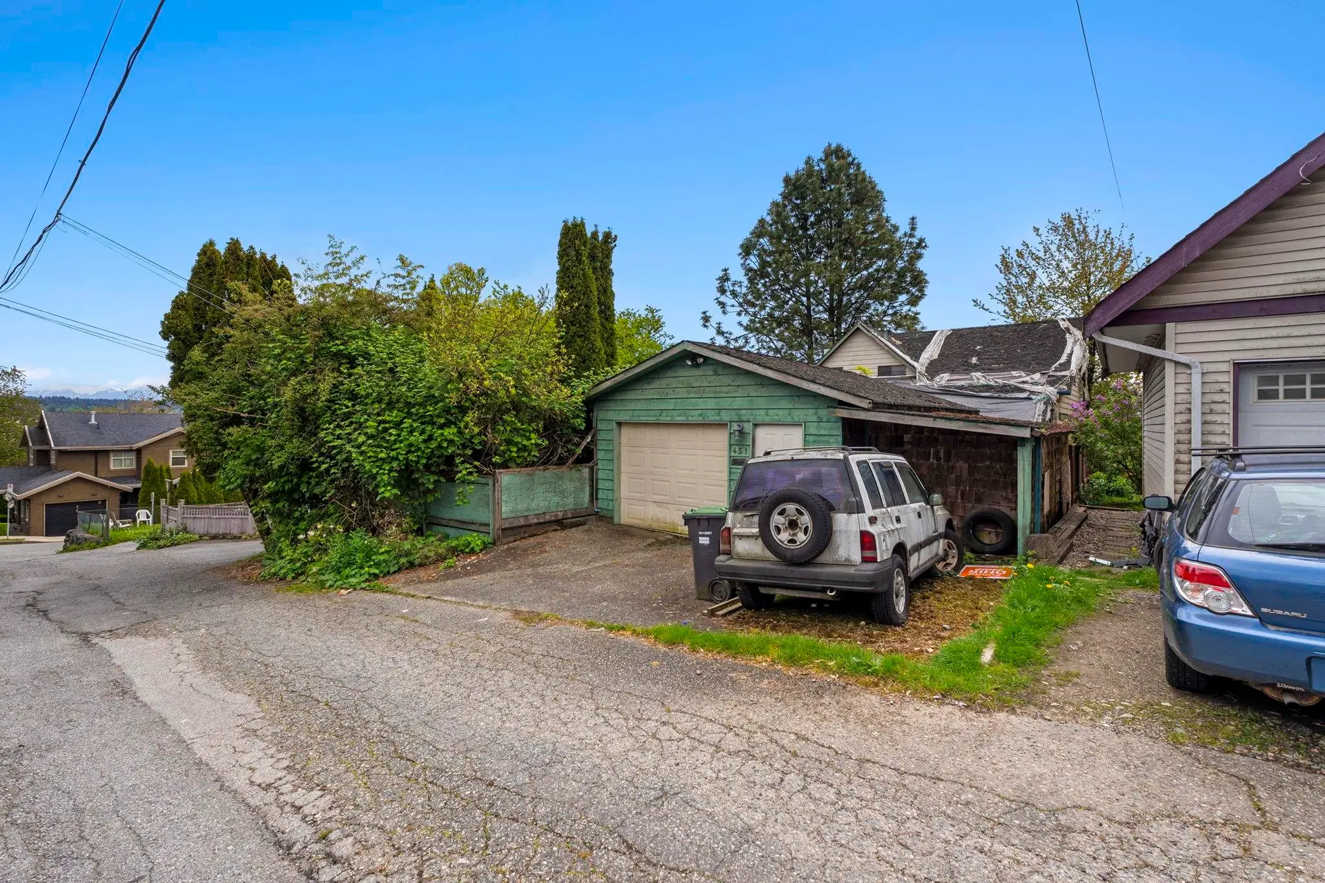 451 E Eighth Avenue - Image 10