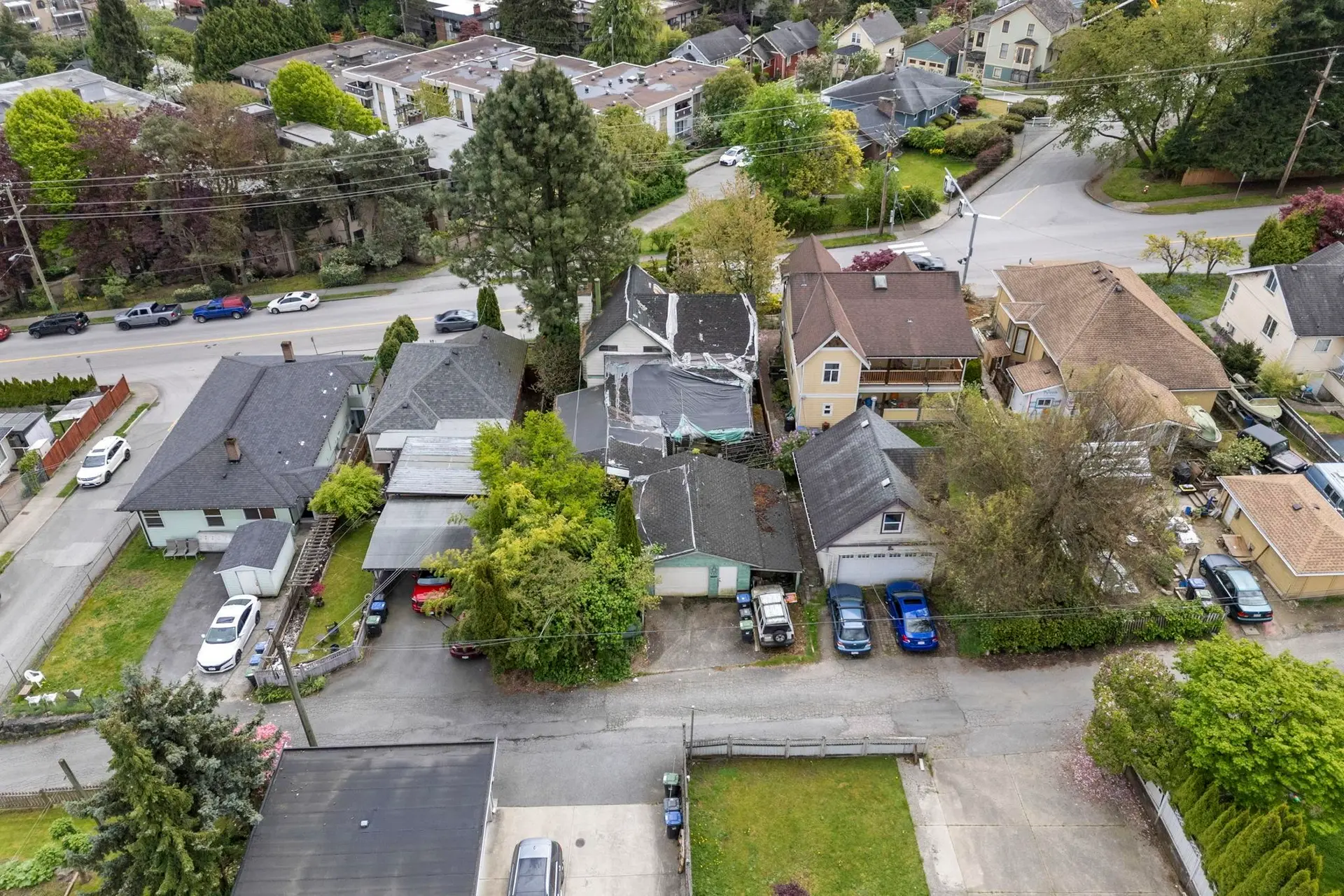 451 E Eighth Avenue - Image 11