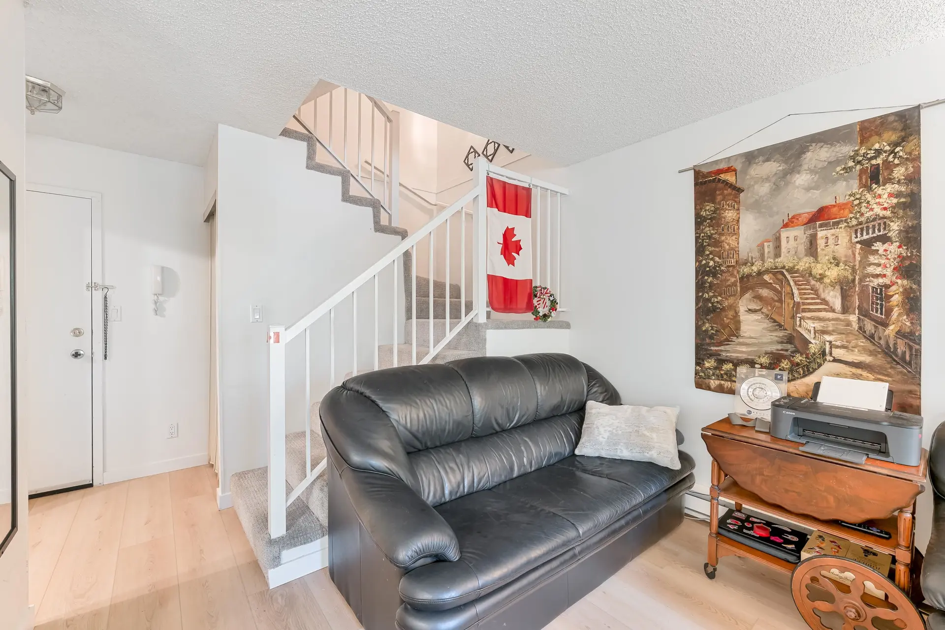 #210 7144 133b Street - Image 7