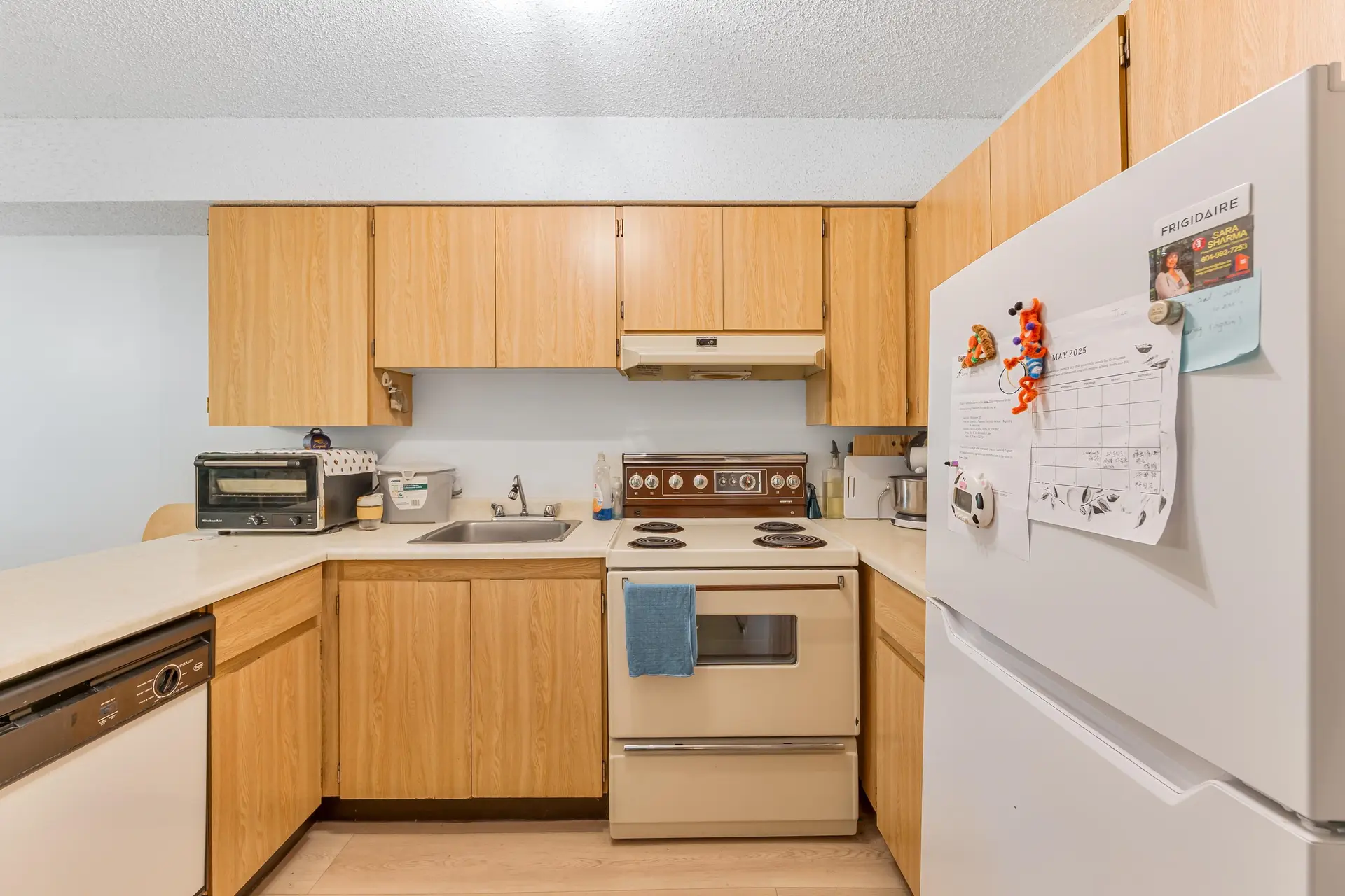 #210 7144 133b Street - Image 4