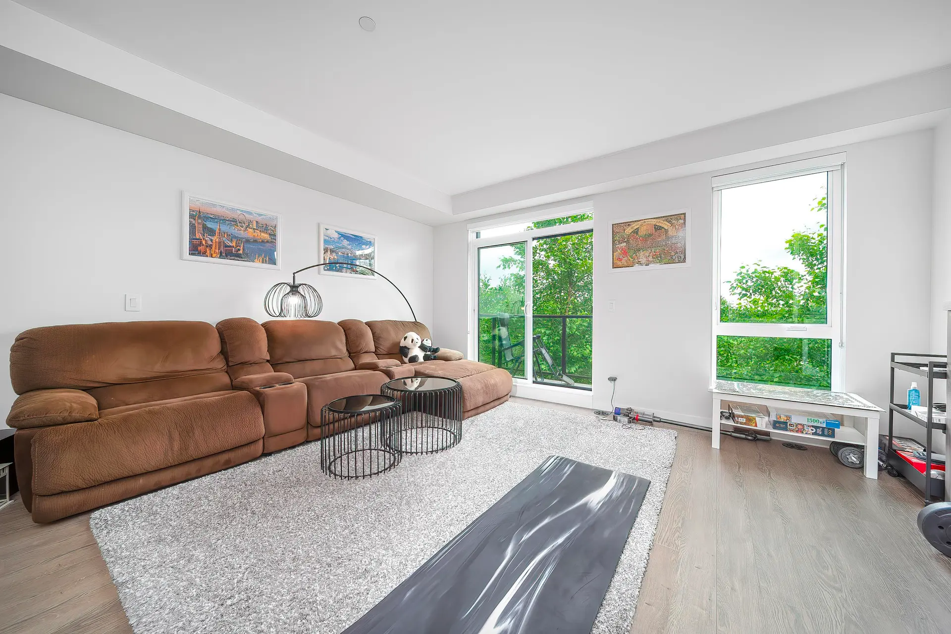 Property at #119 4738 Hemlock Way, Tsawwassen, BC