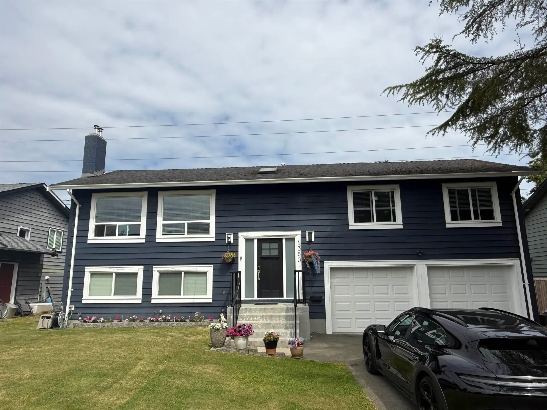 1360 53a Street - Image 3