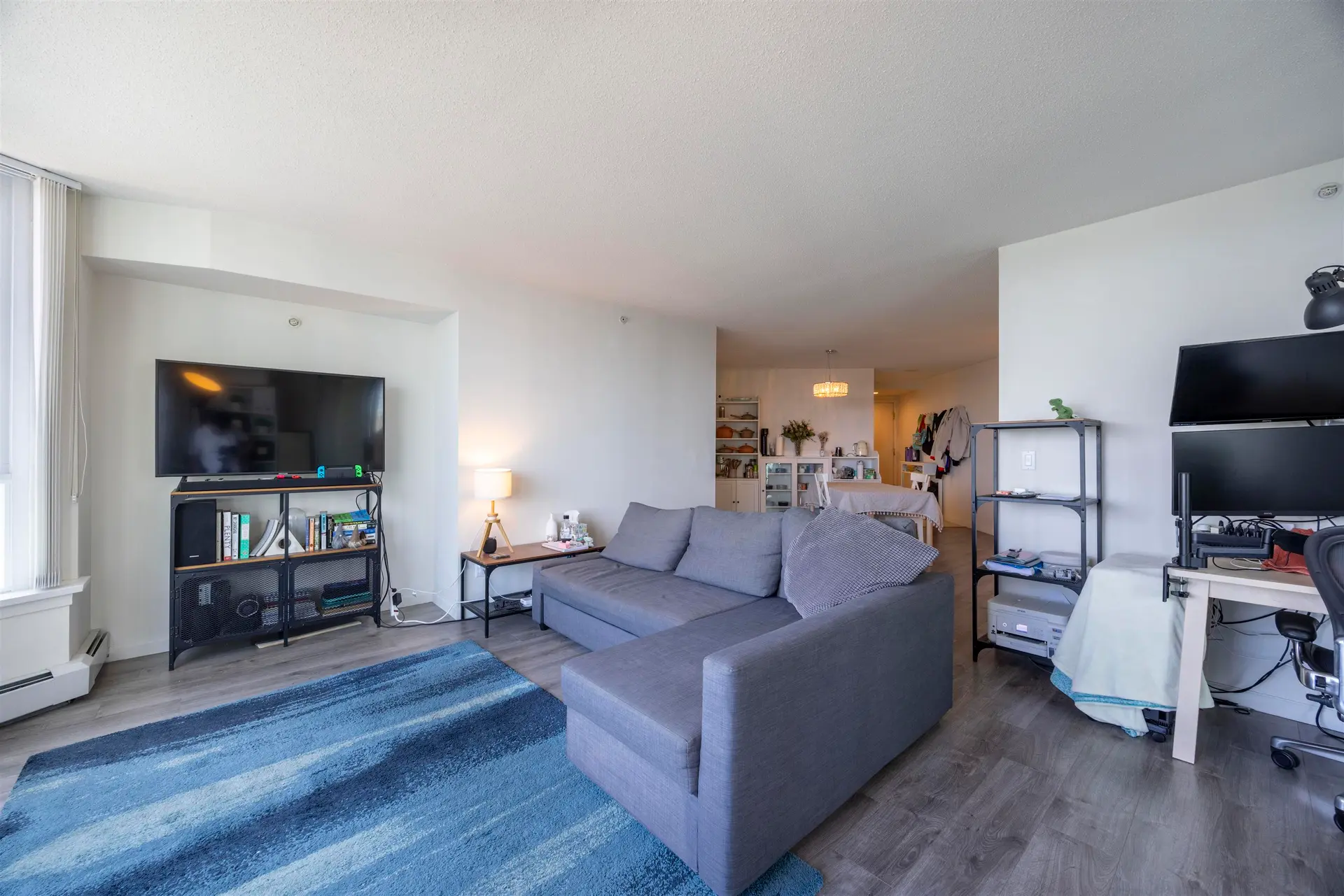 #2505 388 Drake Street - Image 6