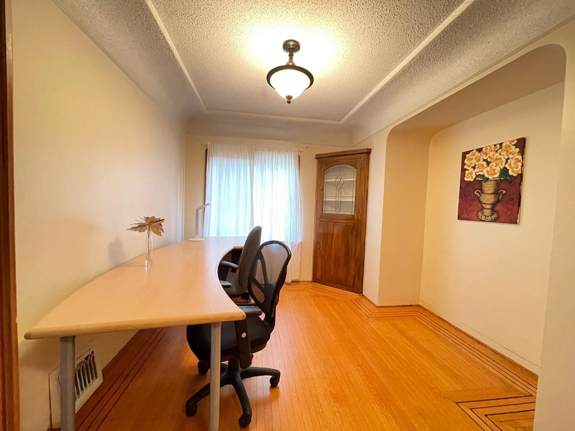 7606 Angus Drive - Image 2
