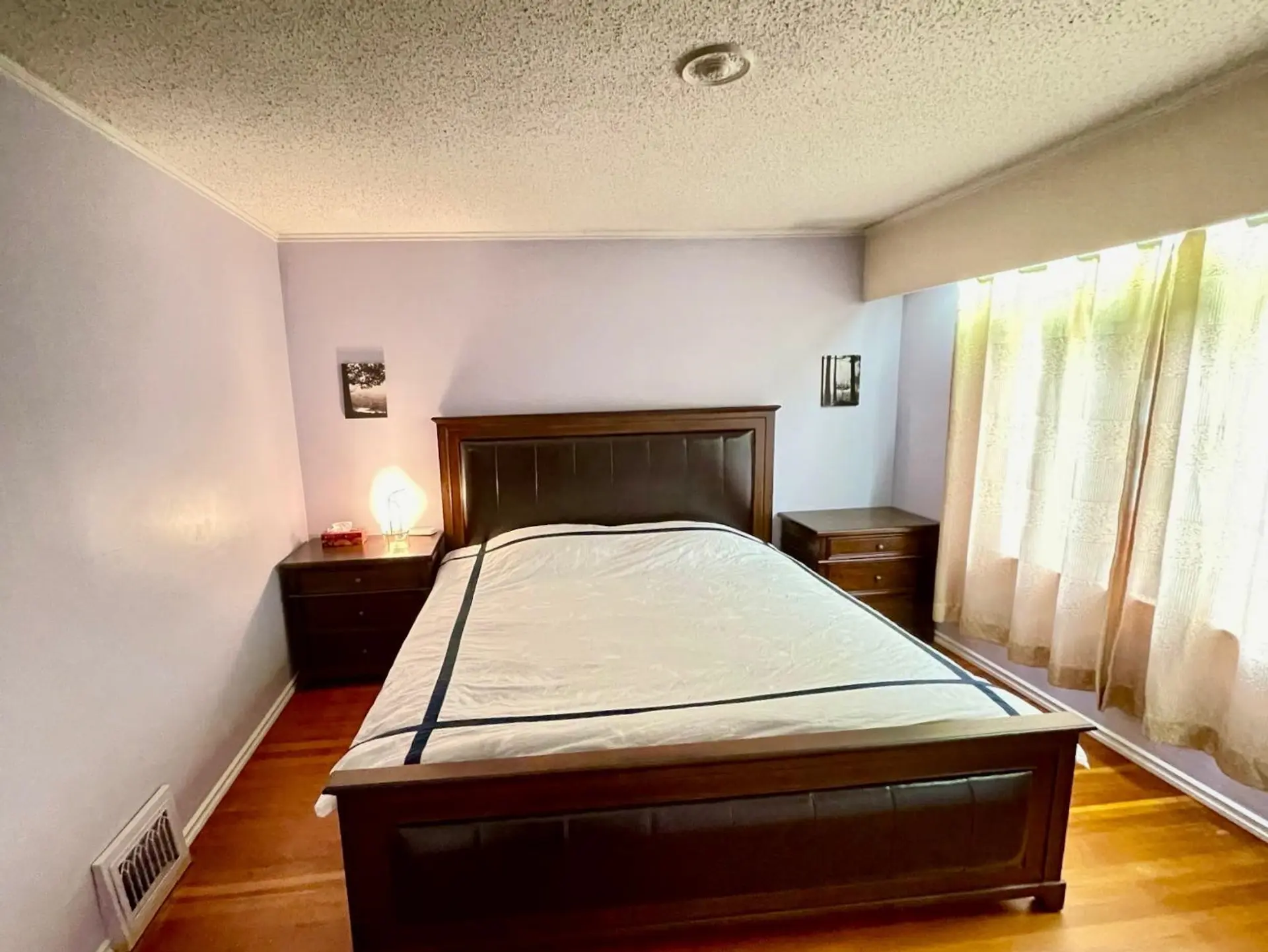 7606 Angus Drive - Image 3