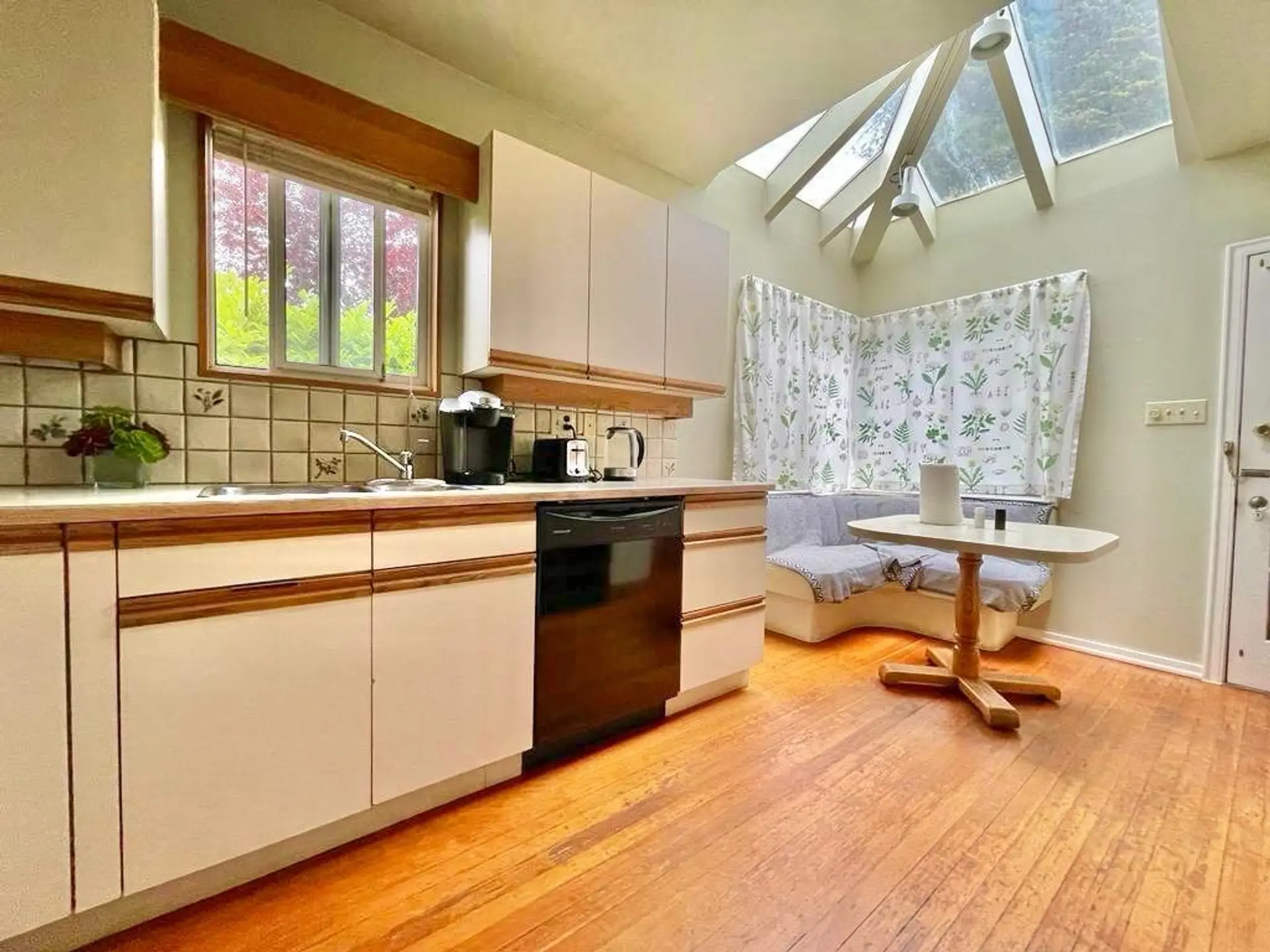 Property at 7606 Angus Drive, Vancouver, BC