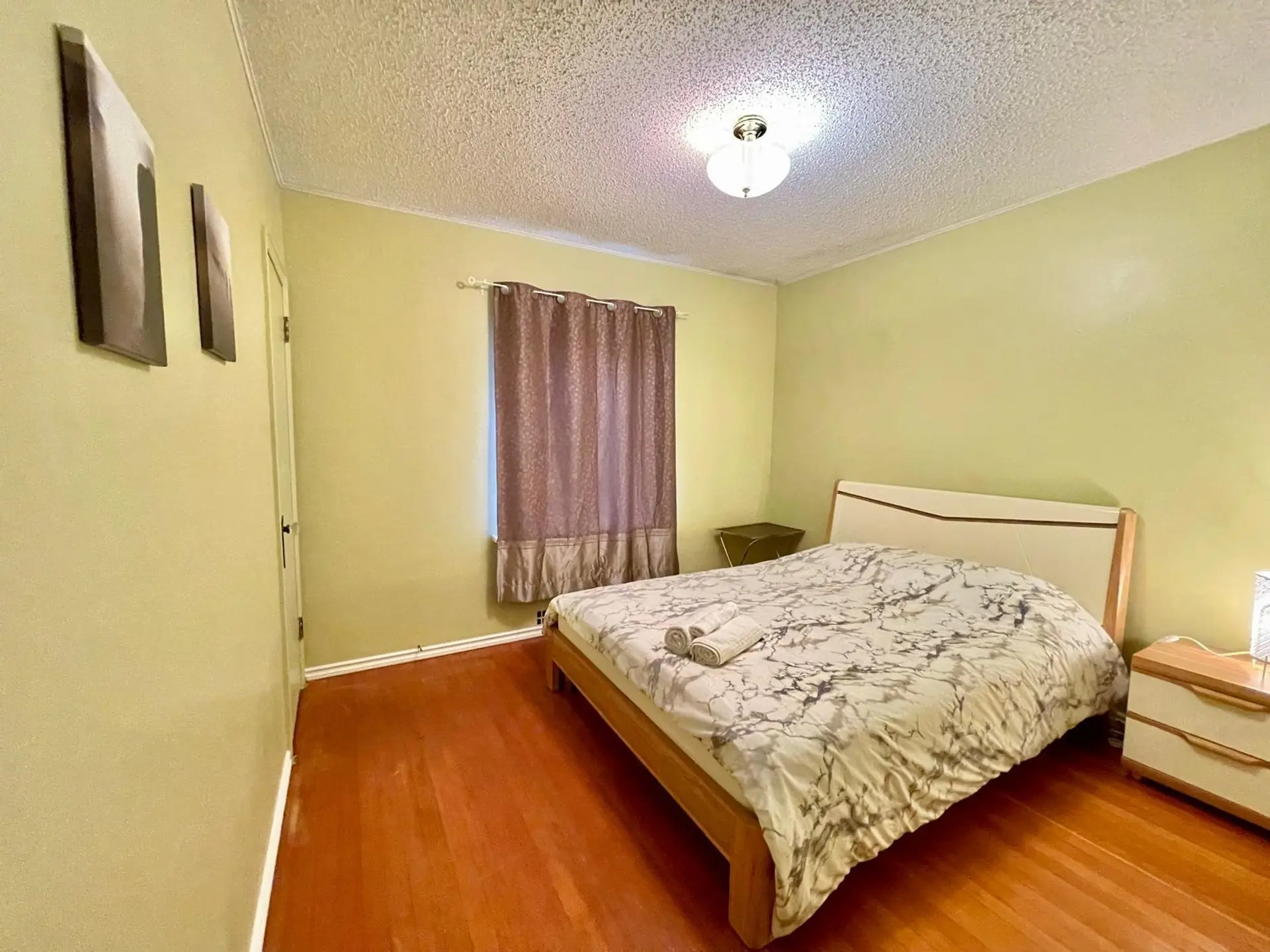 7606 Angus Drive - Image 4