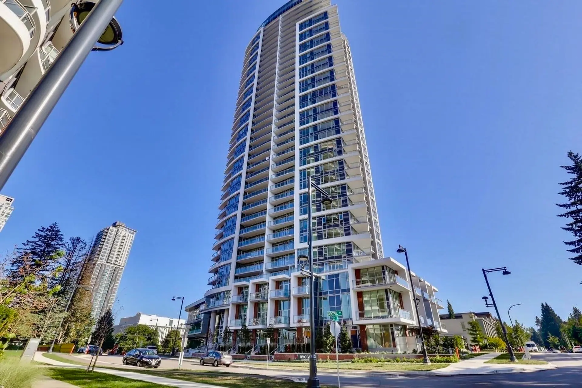 #2009 13308 Central Avenue - Image 2