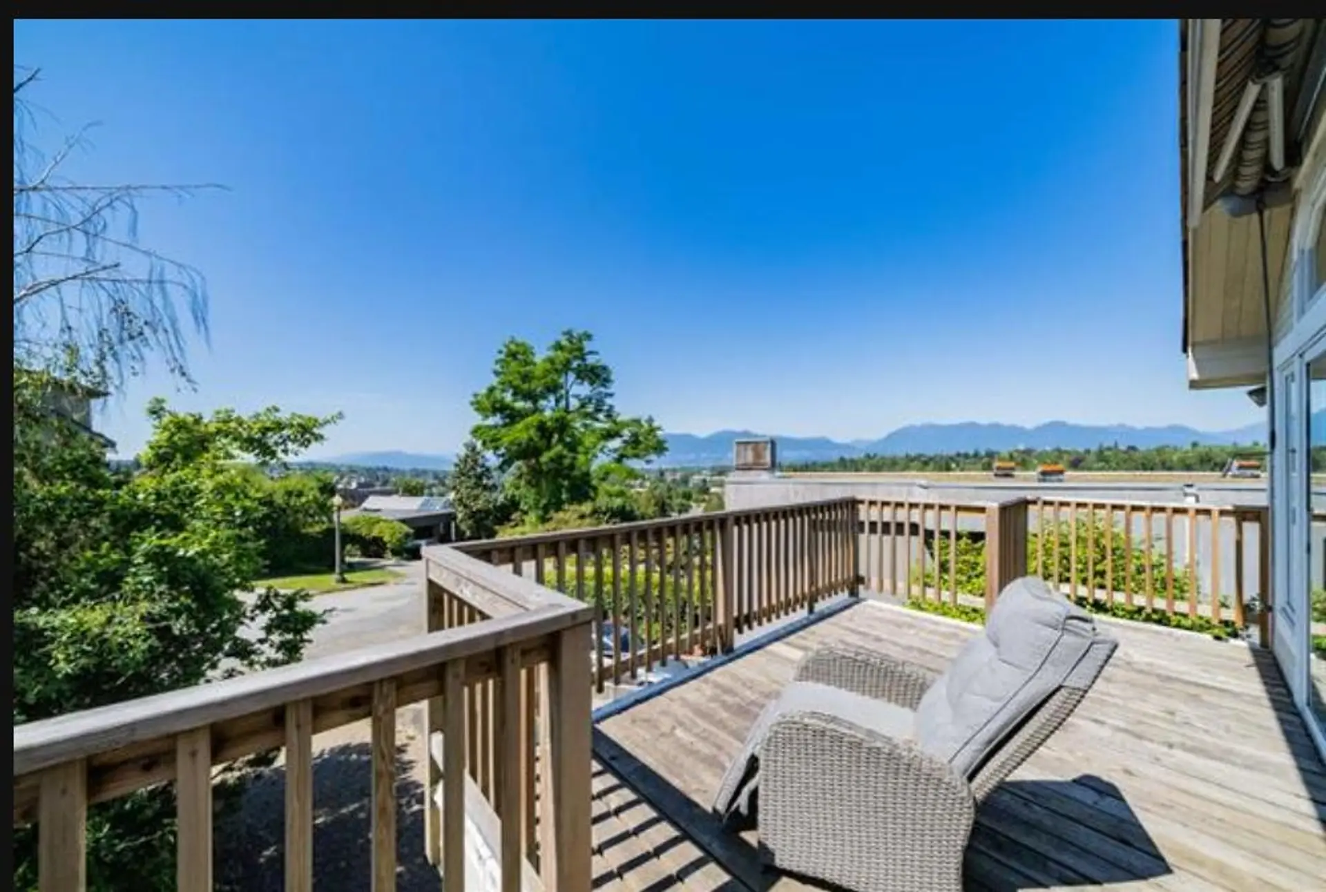 1997 W 35th Avenue - Image 2