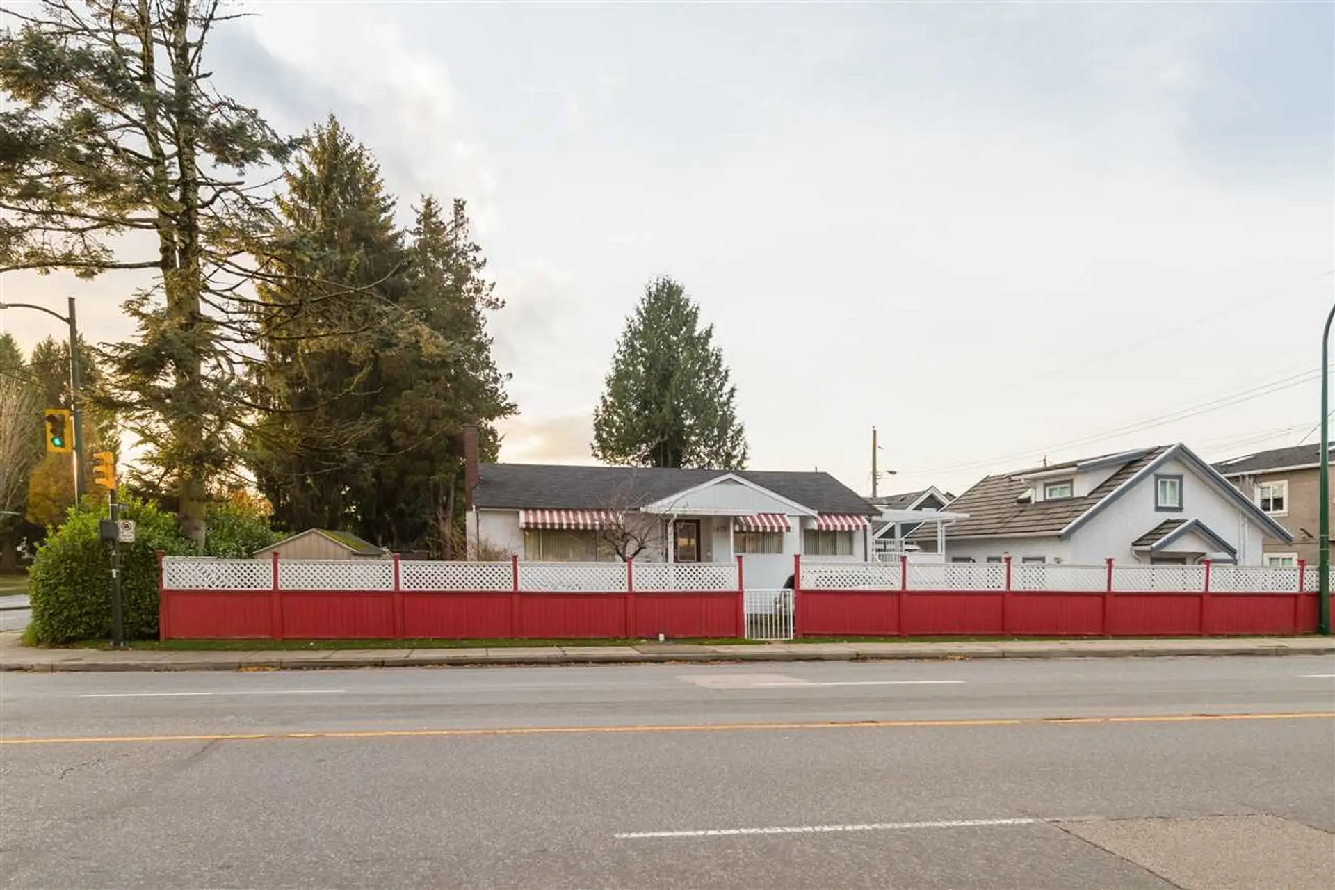 5675 Rupert Street - Image 2