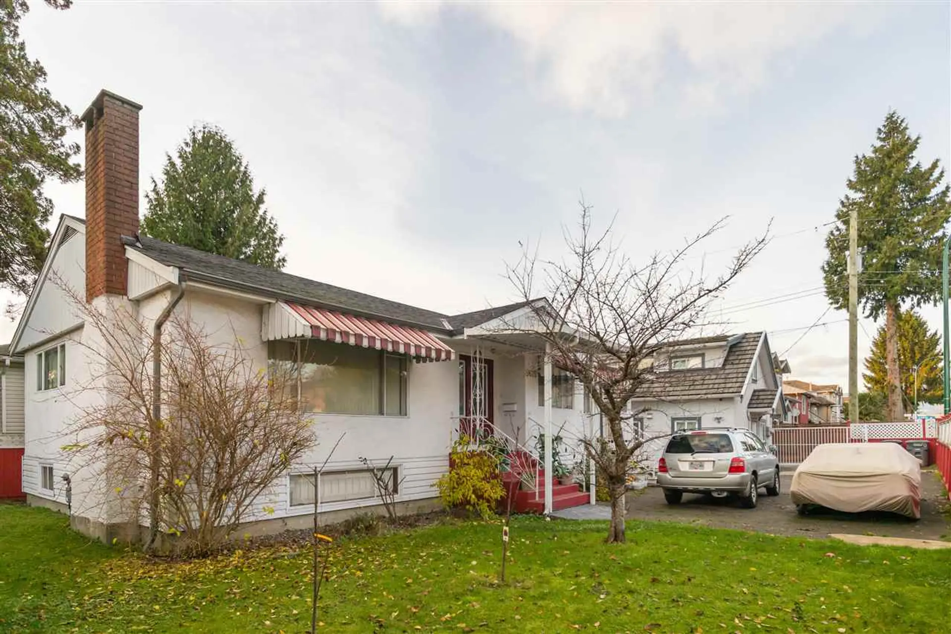 5675 Rupert Street - Image 5
