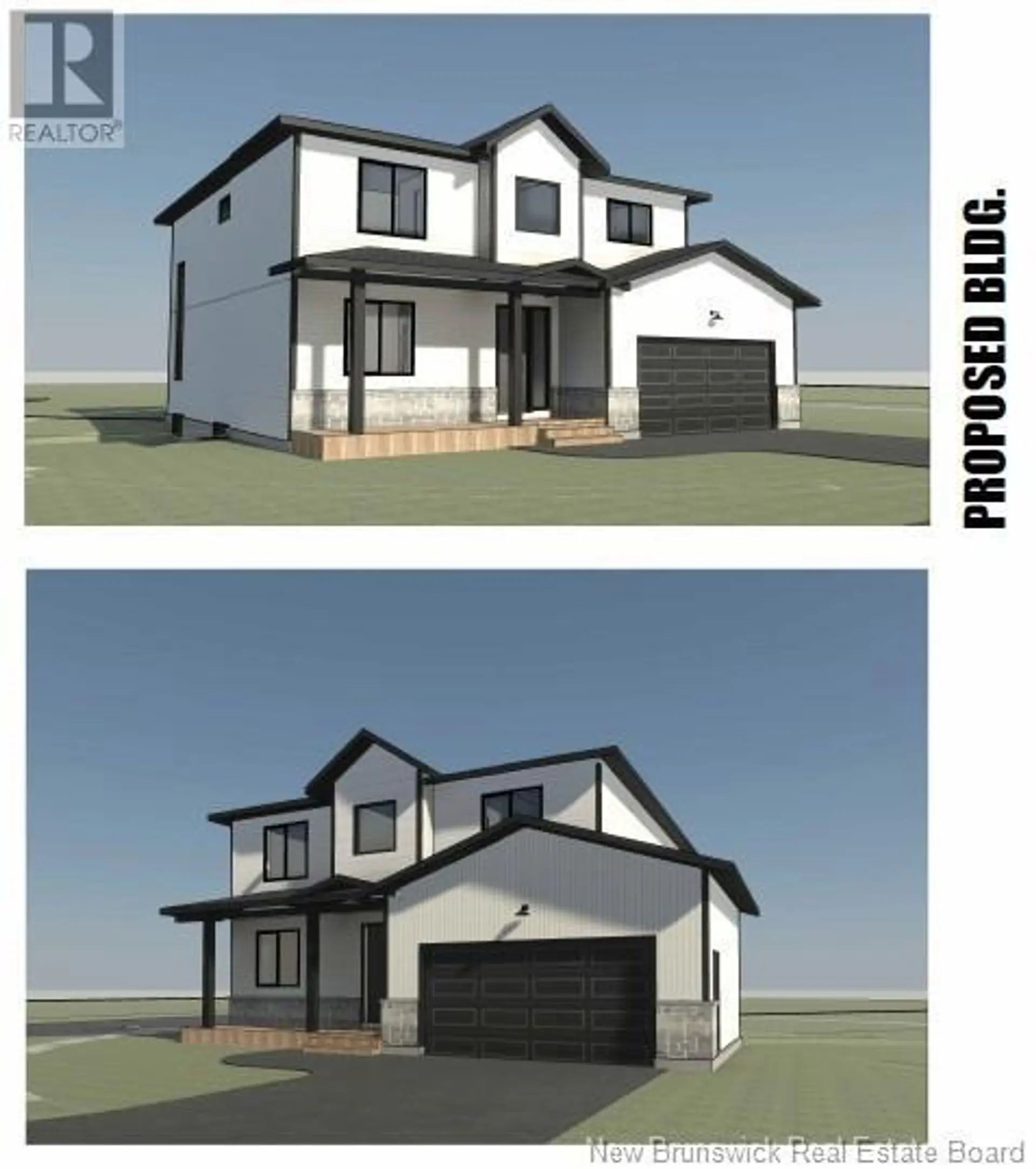 LOT 2020-2 CALEAH LANE - Image 3