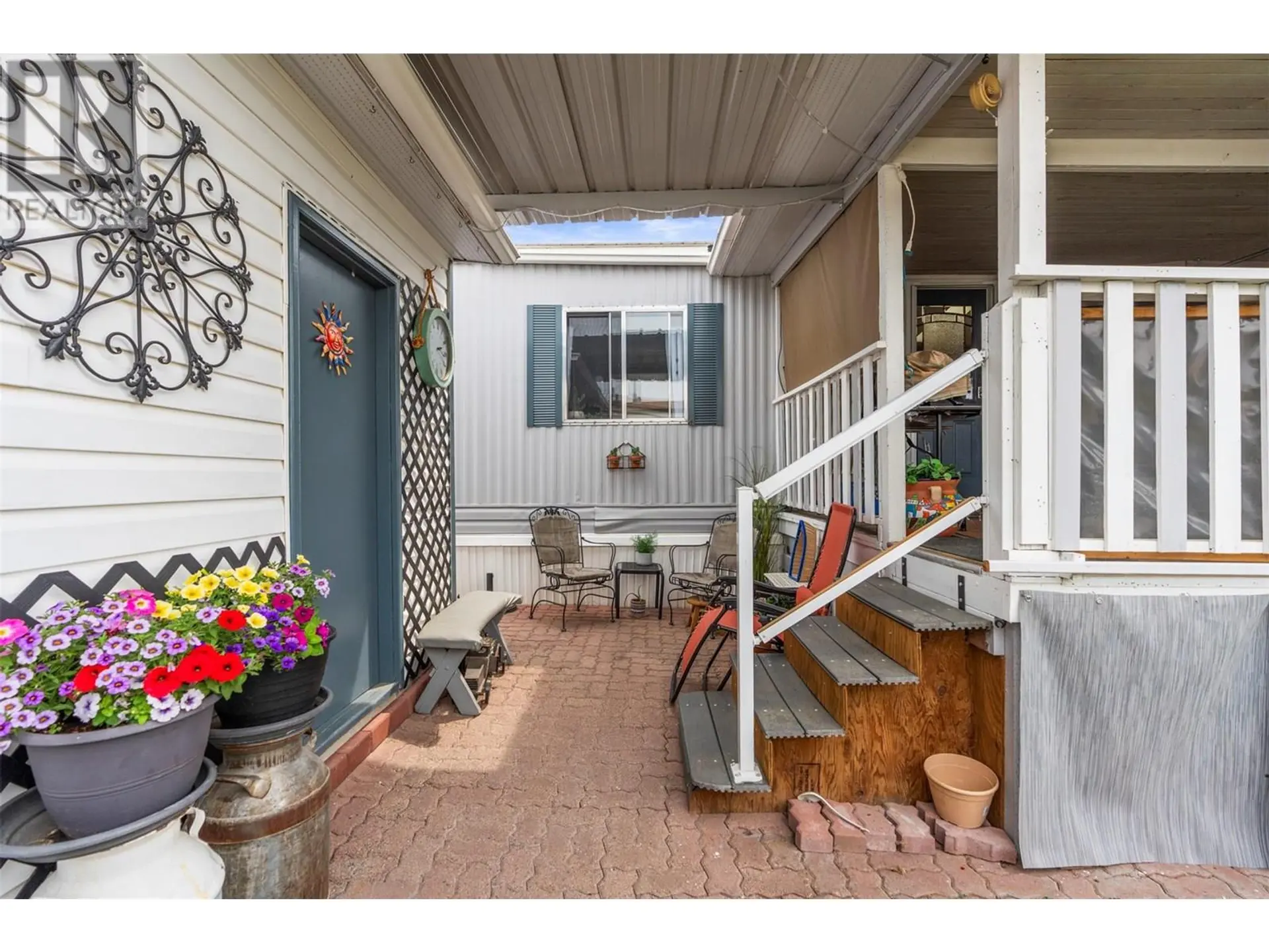 Property at #48 9020 Jim Bailey Road Lot# 48, Kelowna, BC