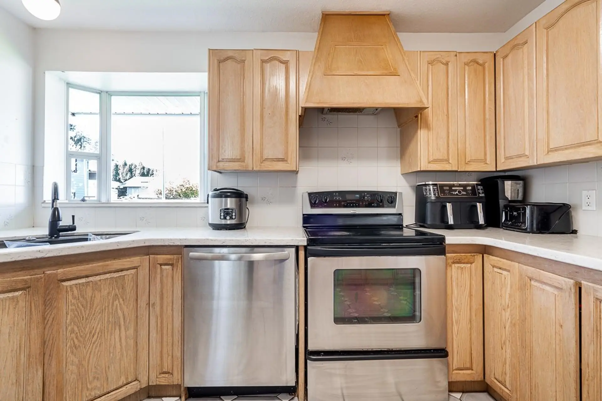 Property at 8867 116b Street, Delta, BC
