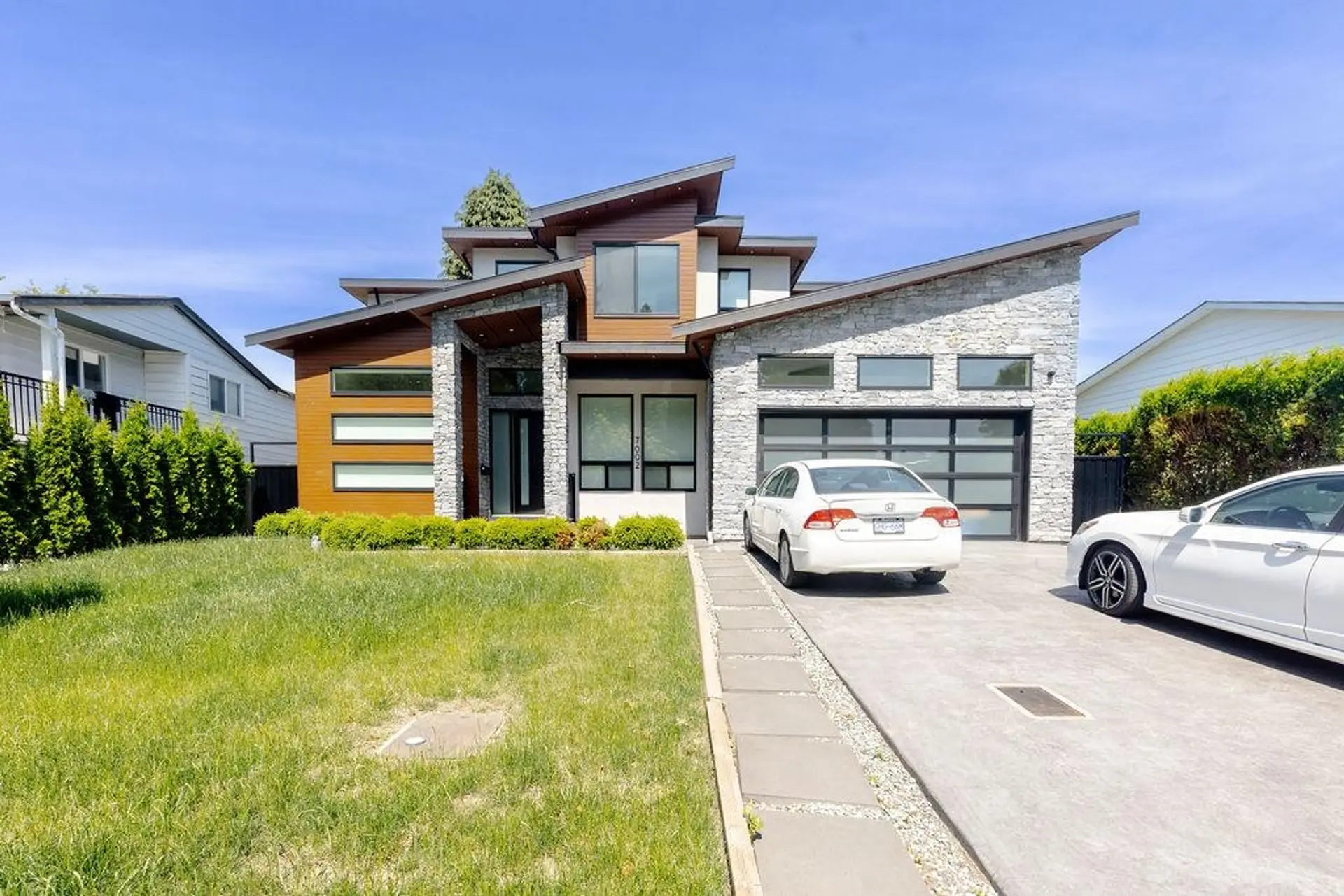 Property at 7002 W Brewster Drive, Delta, BC