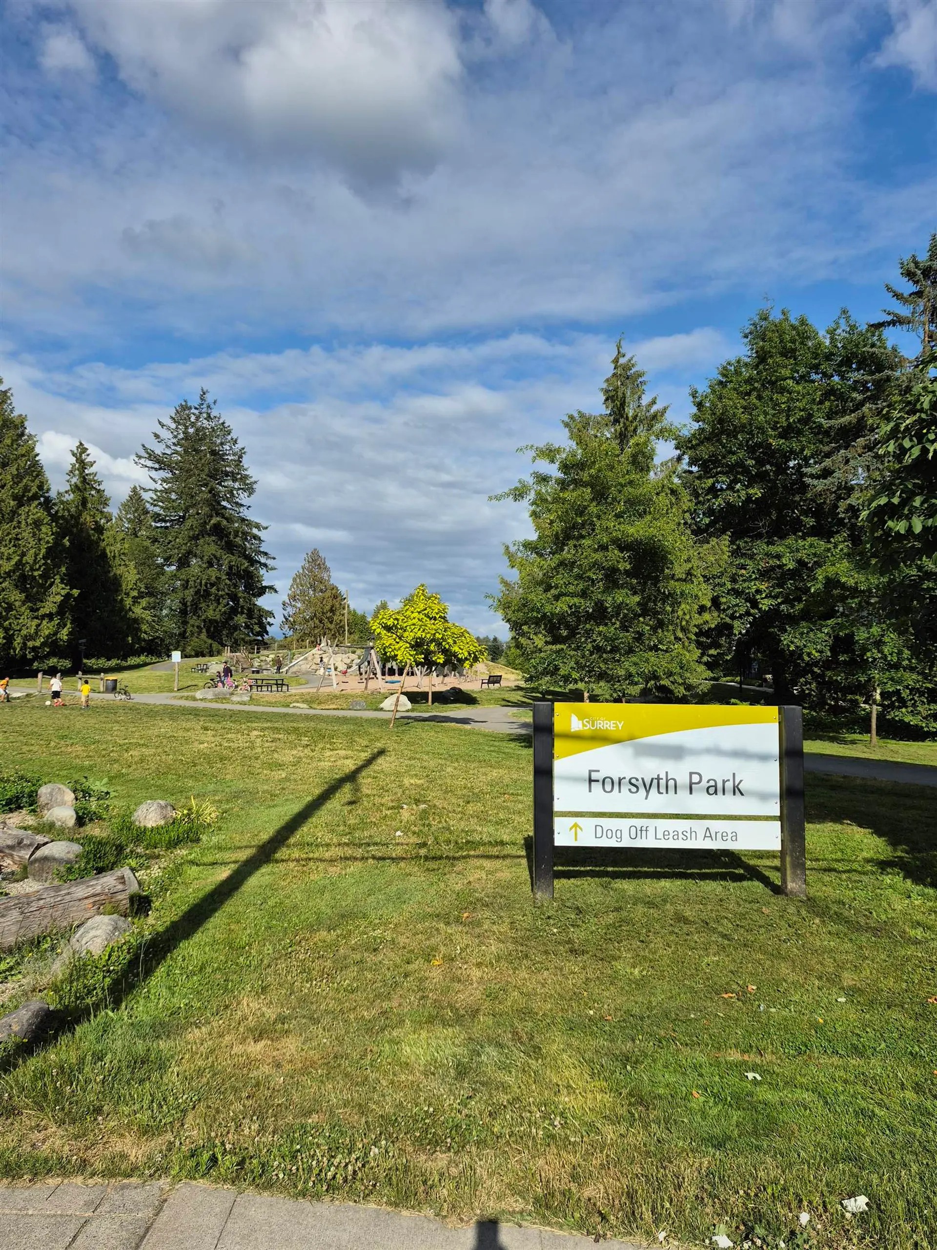 10617 138a Street - Image 2