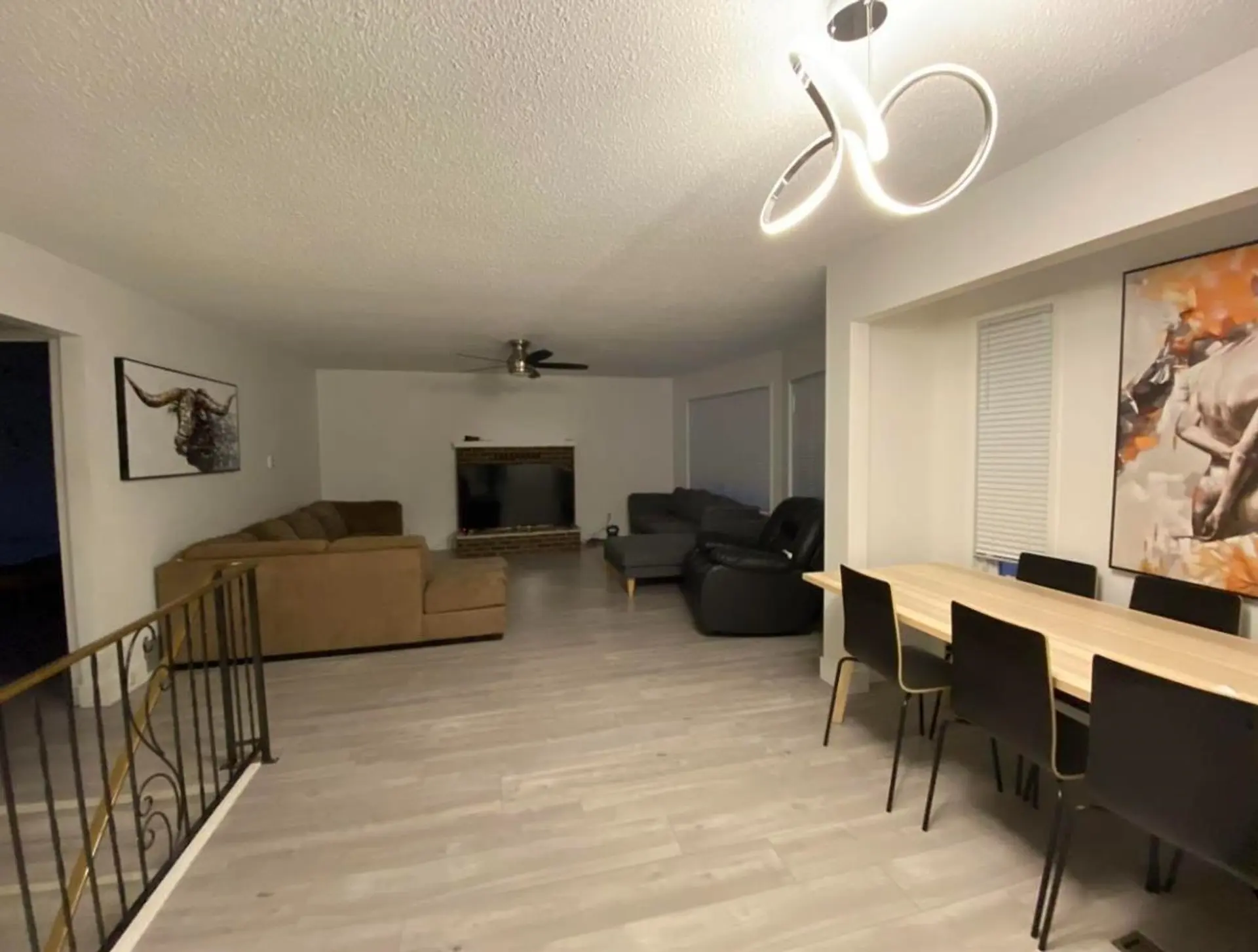 385 Ferry Landing Place - Image 2