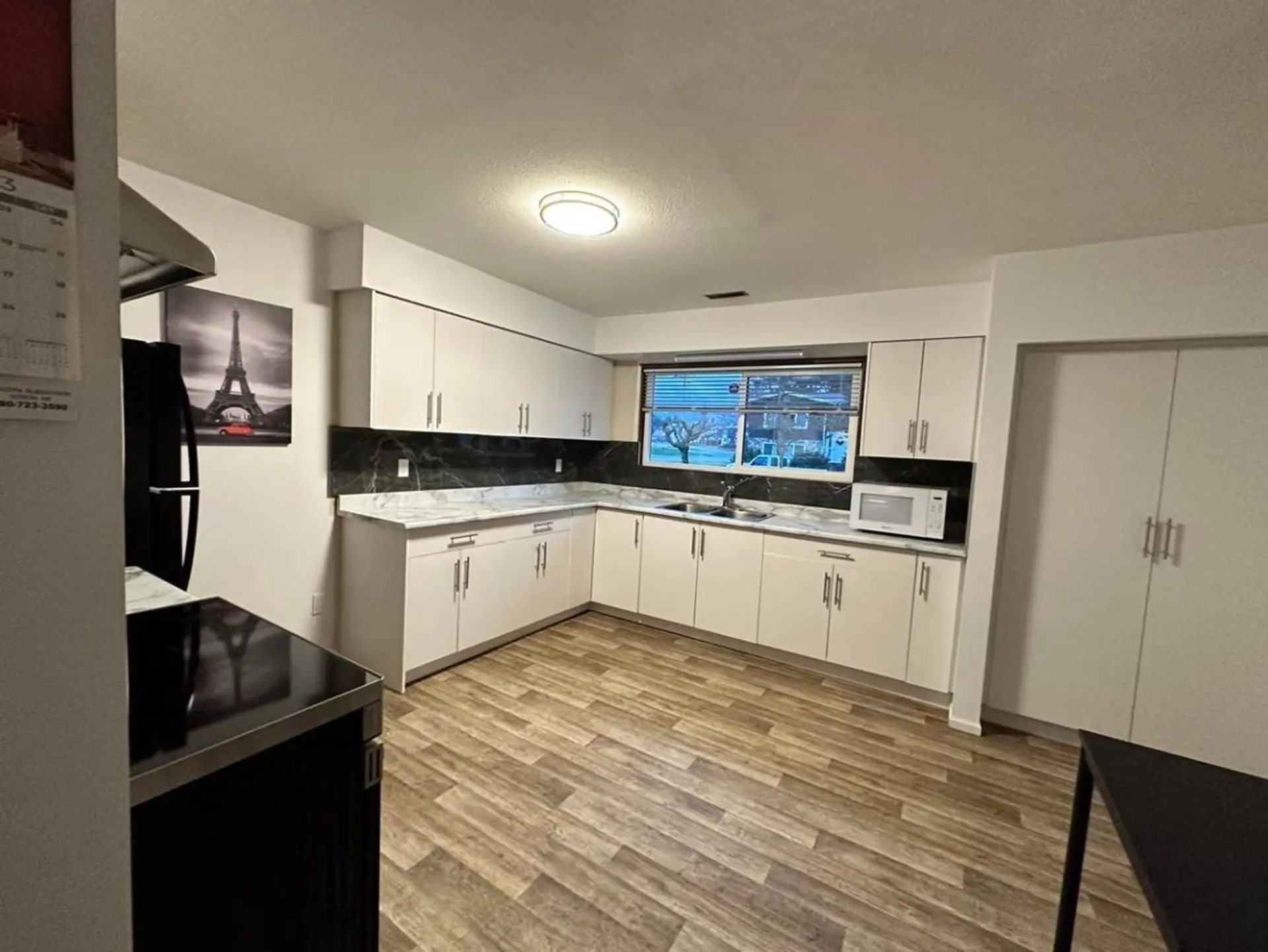 385 Ferry Landing Place - Image 4