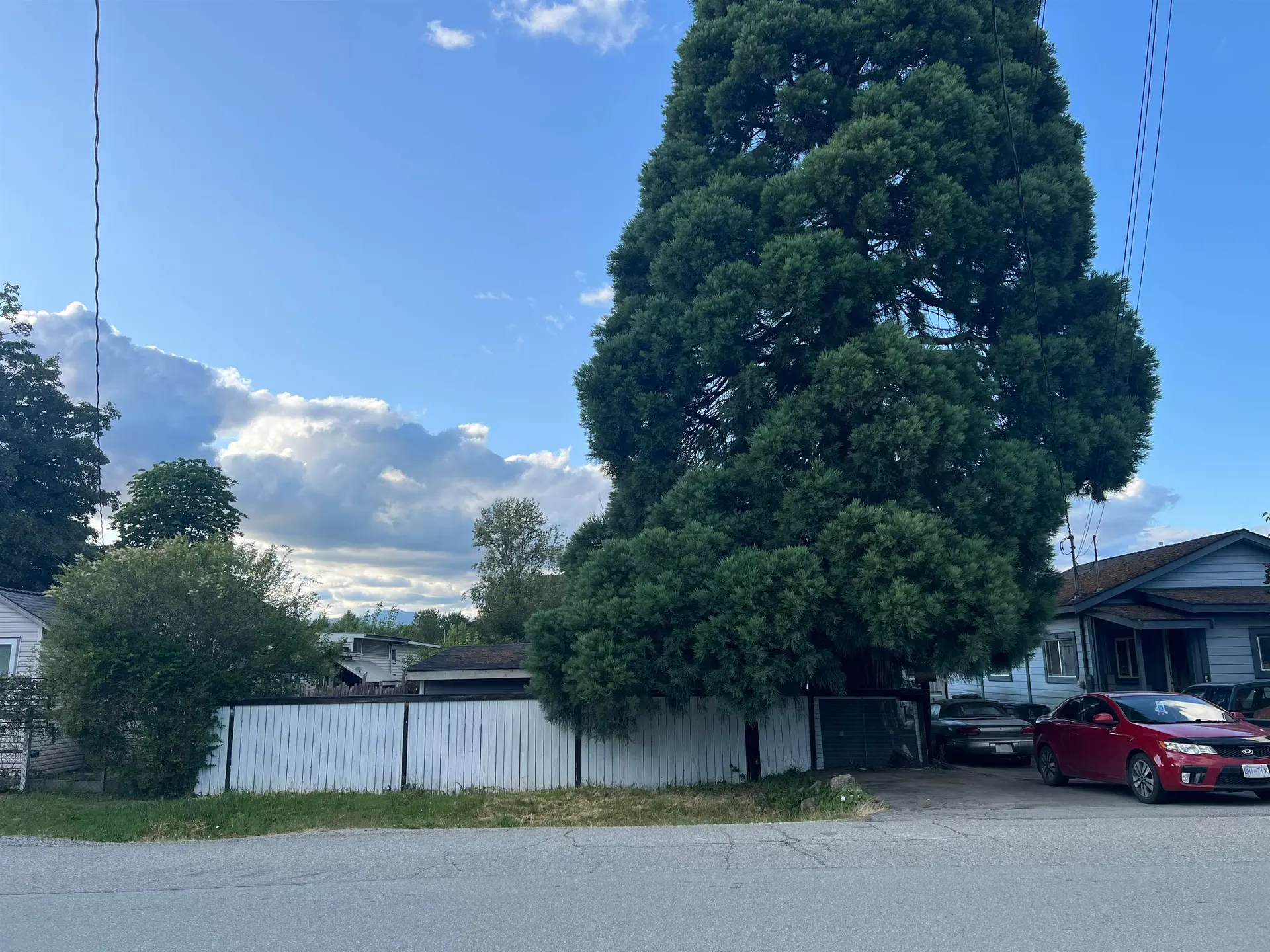 Property at 12473 114 Avenue, Surrey, BC
