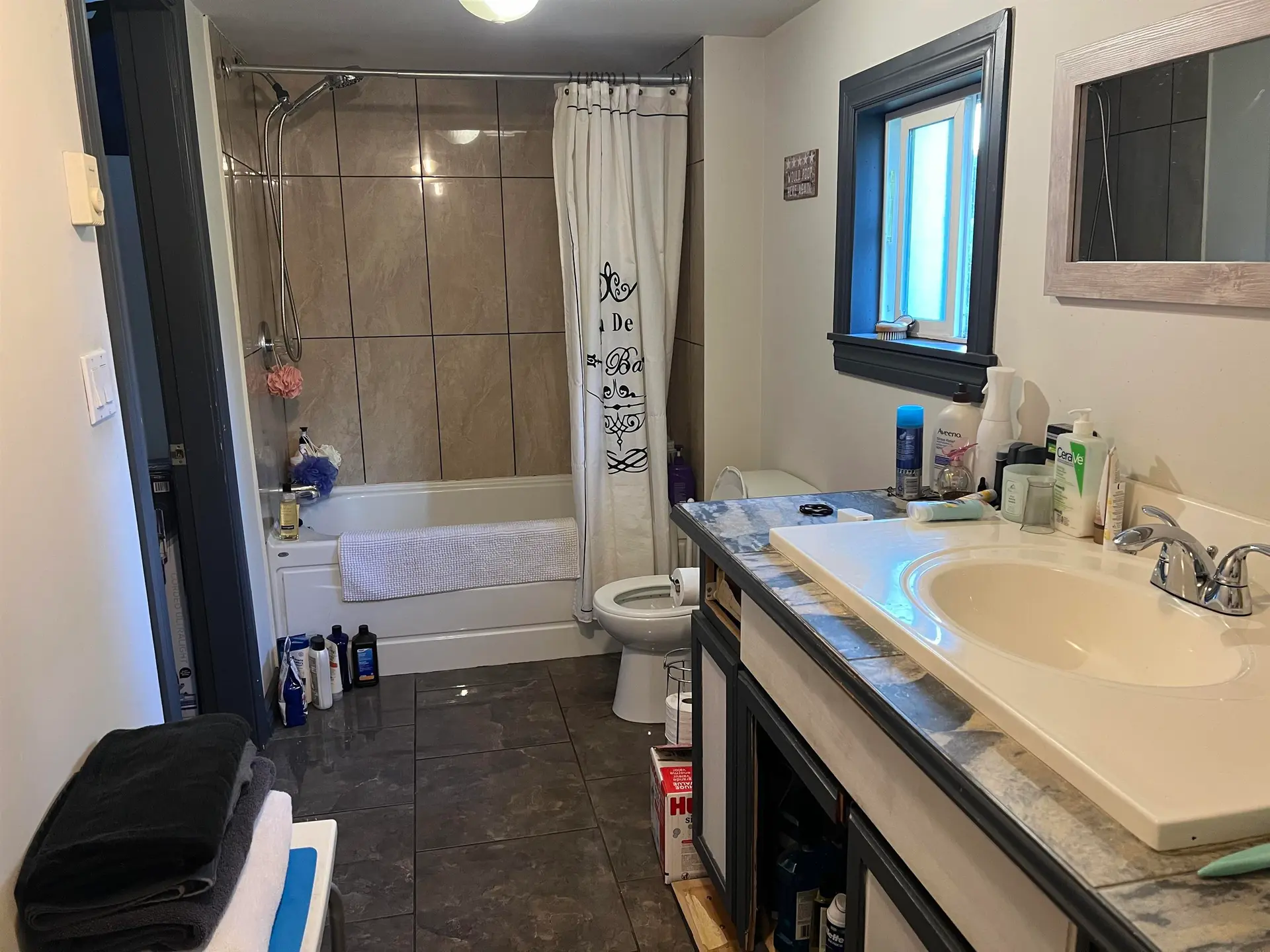 12473 114 Avenue - Image 11
