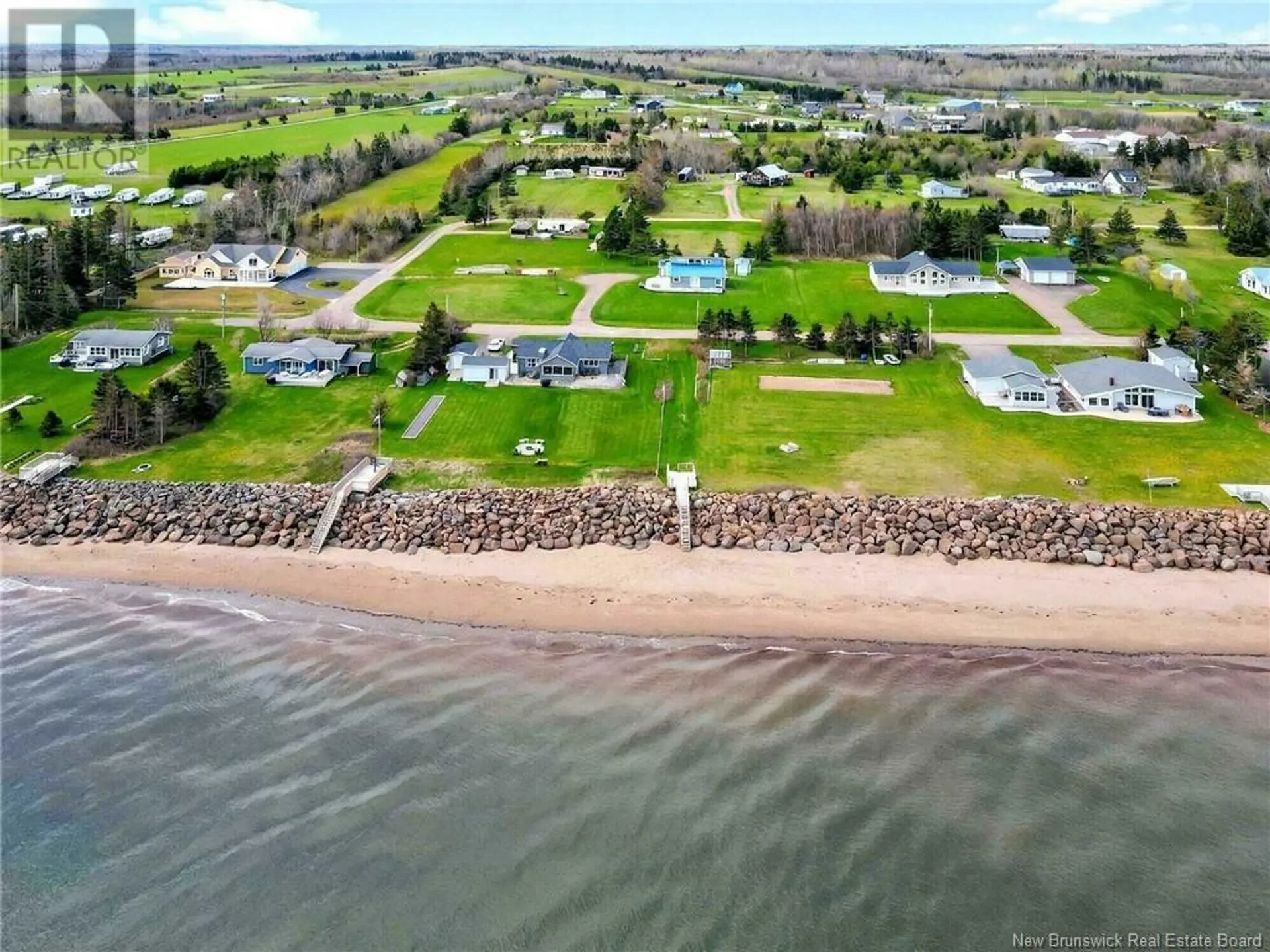 15 CôTE D'OR CRESCENT - Image 16