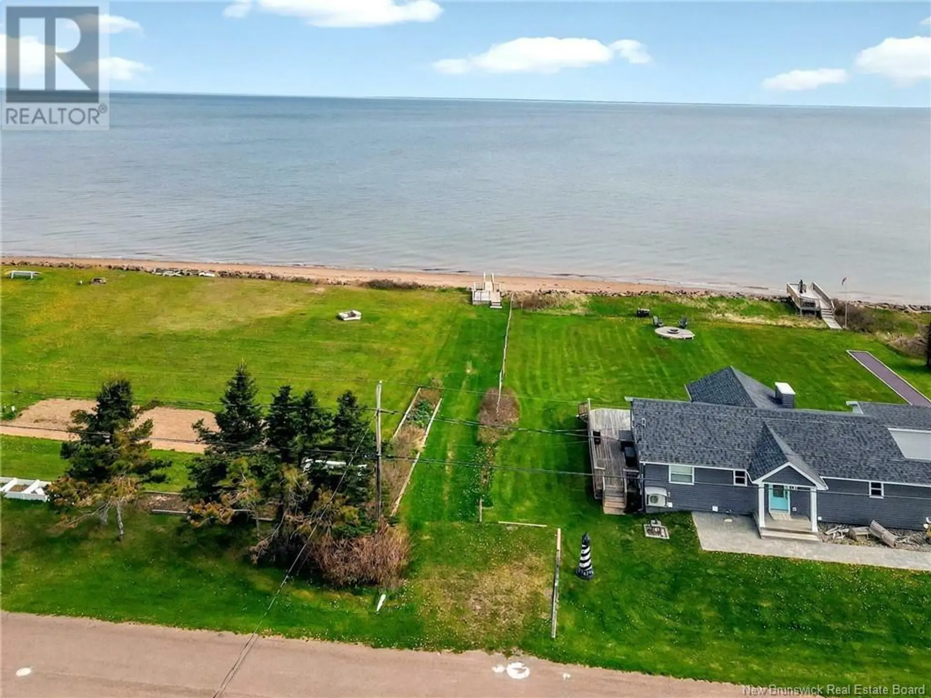 15 CôTE D'OR CRESCENT - Image 2