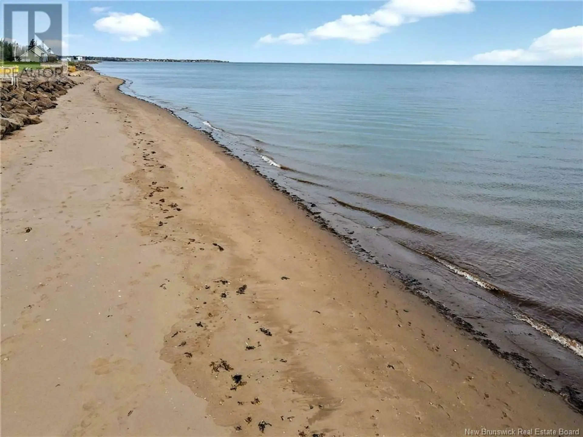 15 CôTE D'OR CRESCENT - Image 19