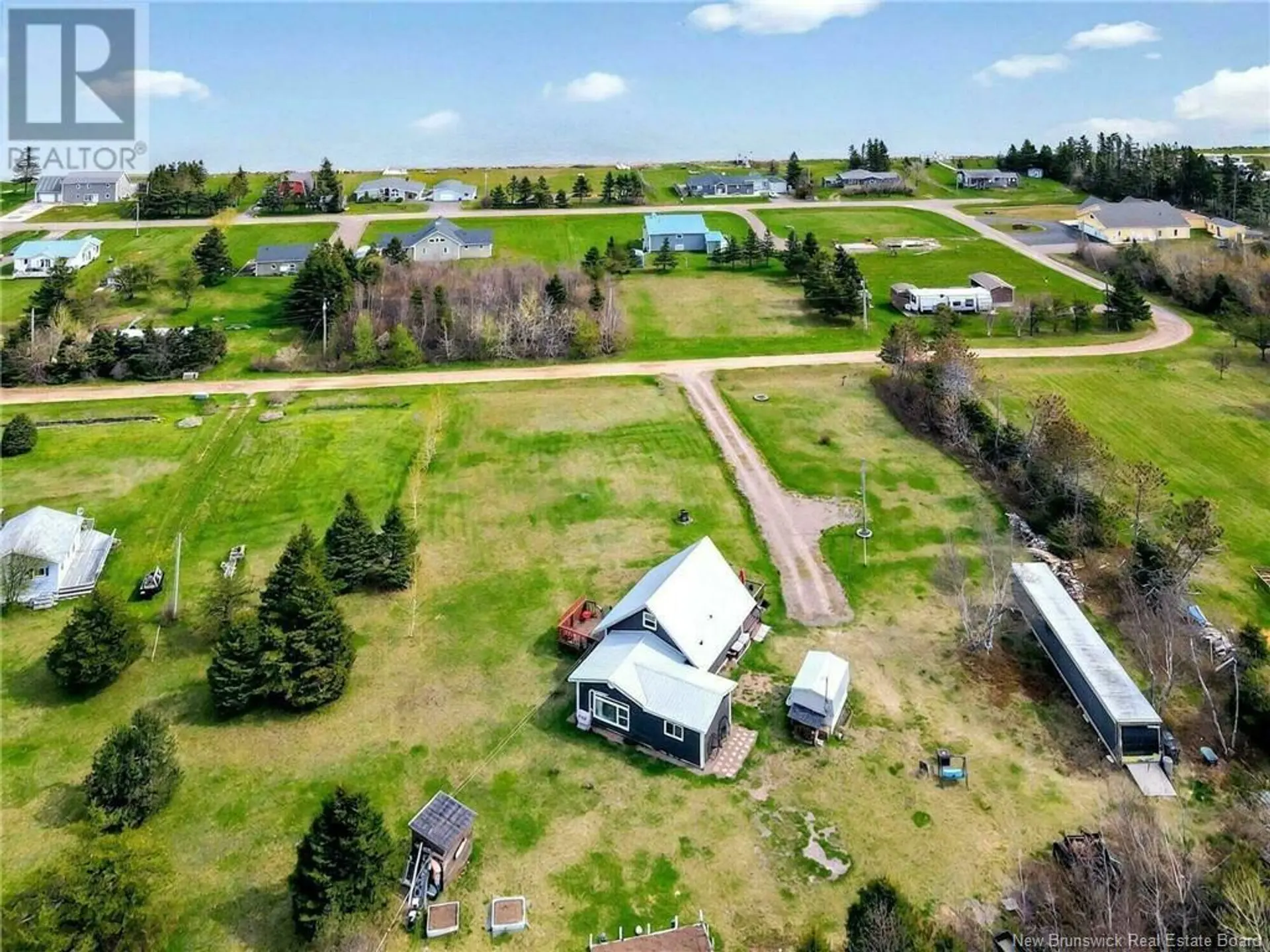 15 CôTE D'OR CRESCENT - Image 13