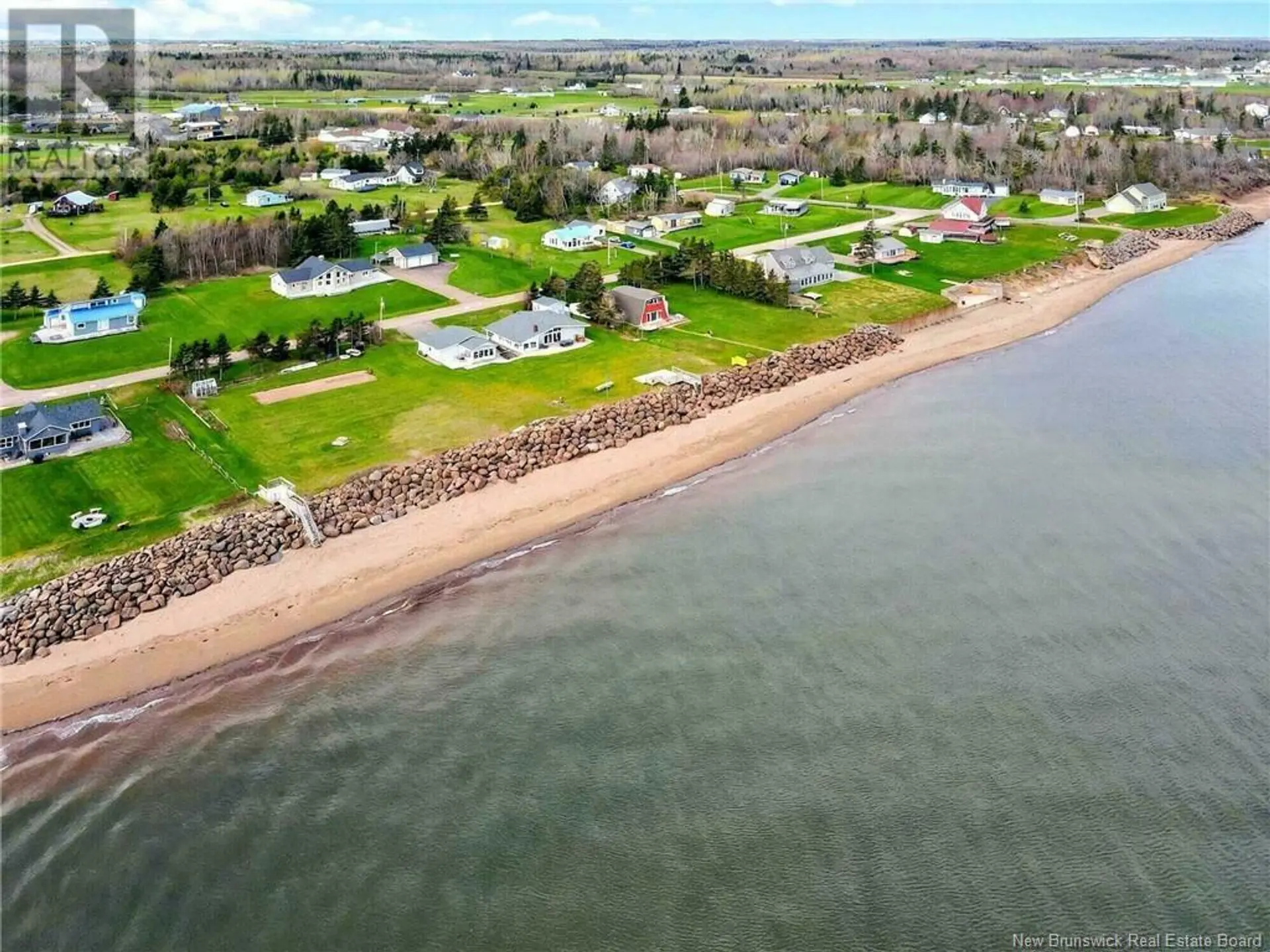 15 CôTE D'OR CRESCENT - Image 15