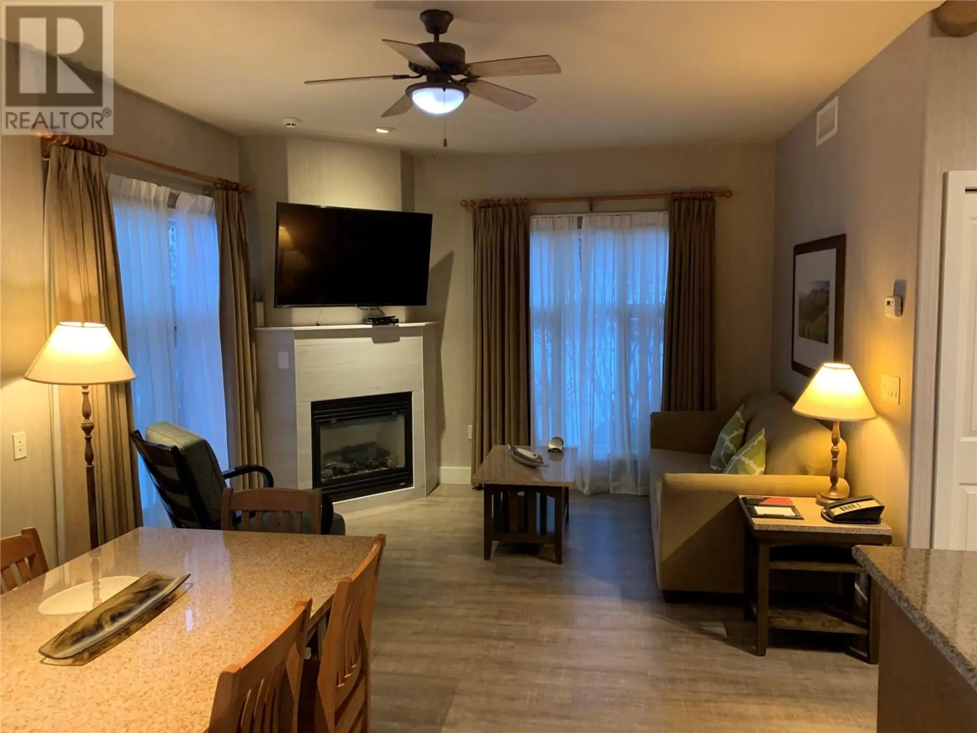 #27B 1200 RANCHER CREEK Road - Image 6