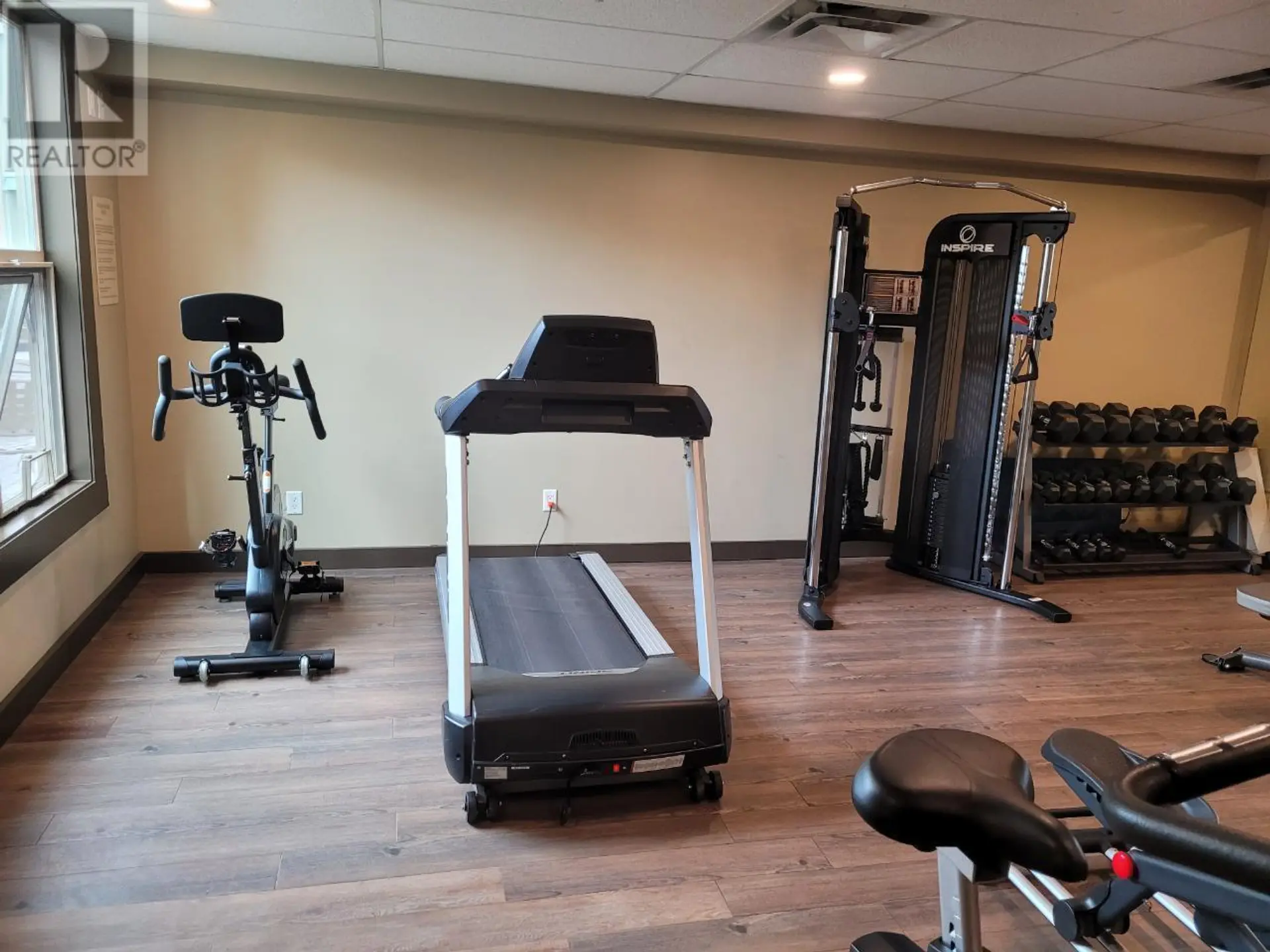 #302 4200 Lakeshore Drive Drive - Image 19