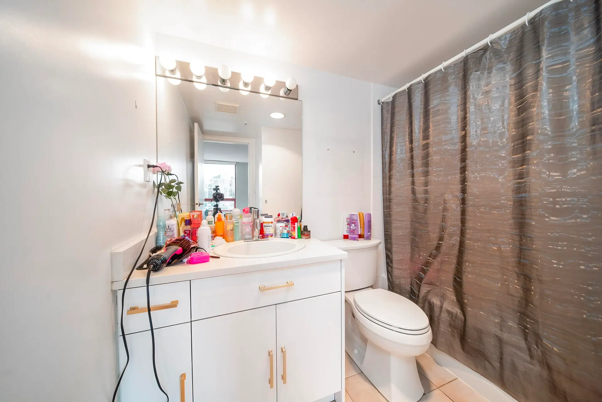 #1604 811 Helmcken Street - Image 13