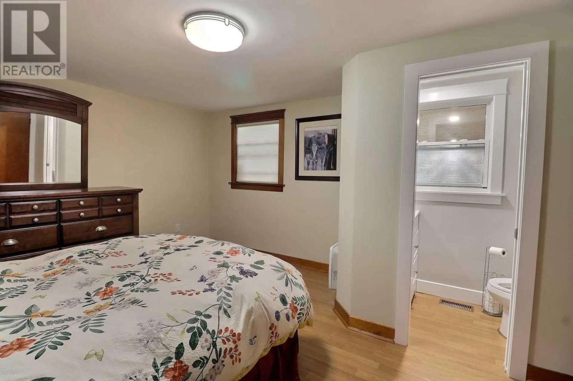 22 MAPLE AVENUE - Image 7