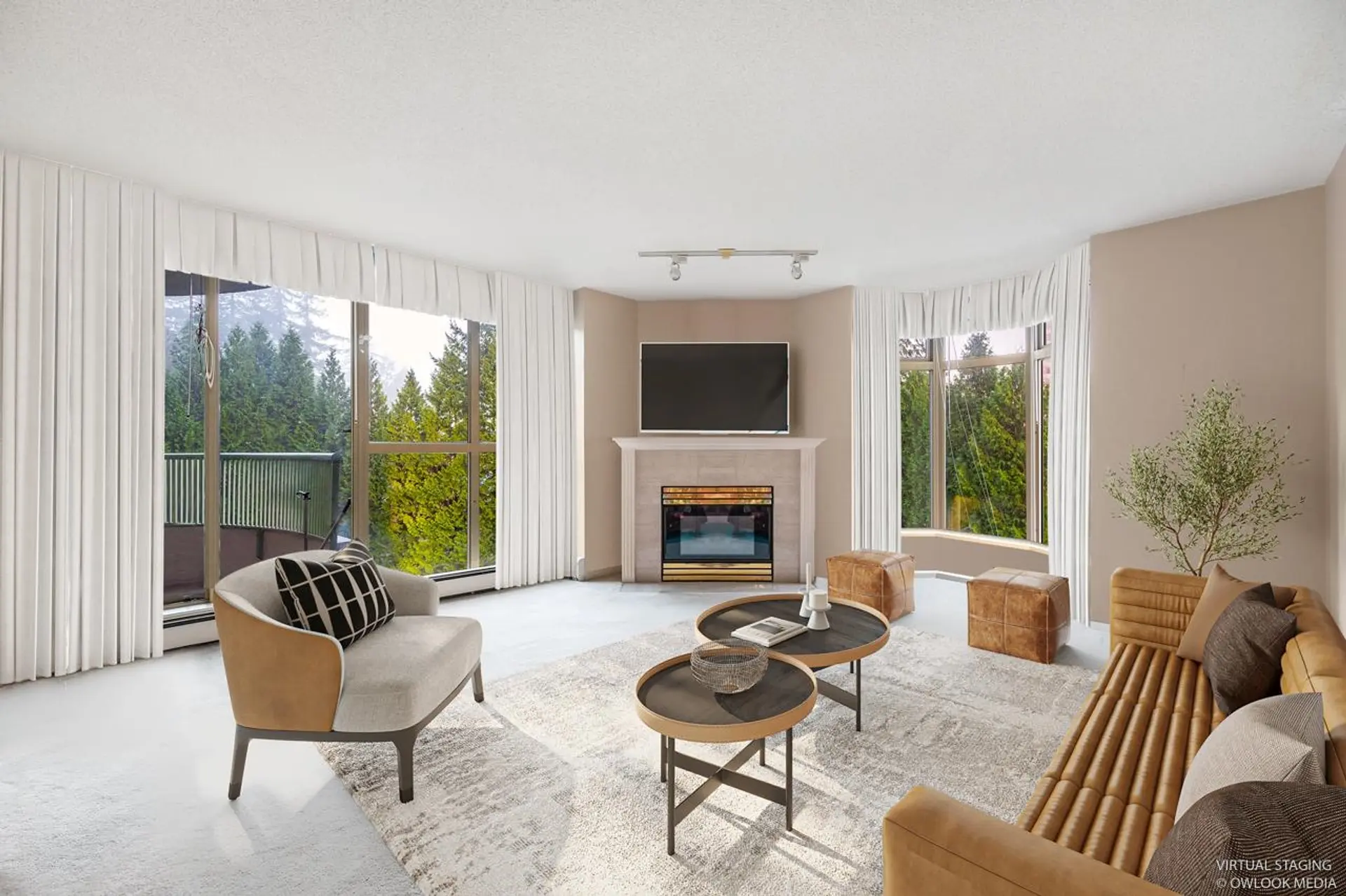 #505 6188 Patterson Avenue - Image 2