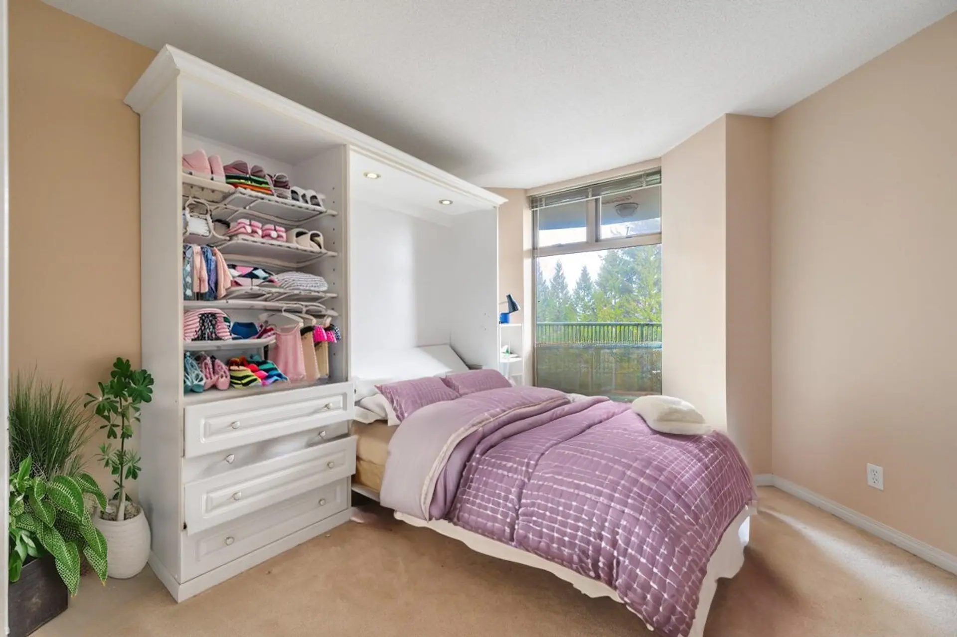 #505 6188 Patterson Avenue - Image 4