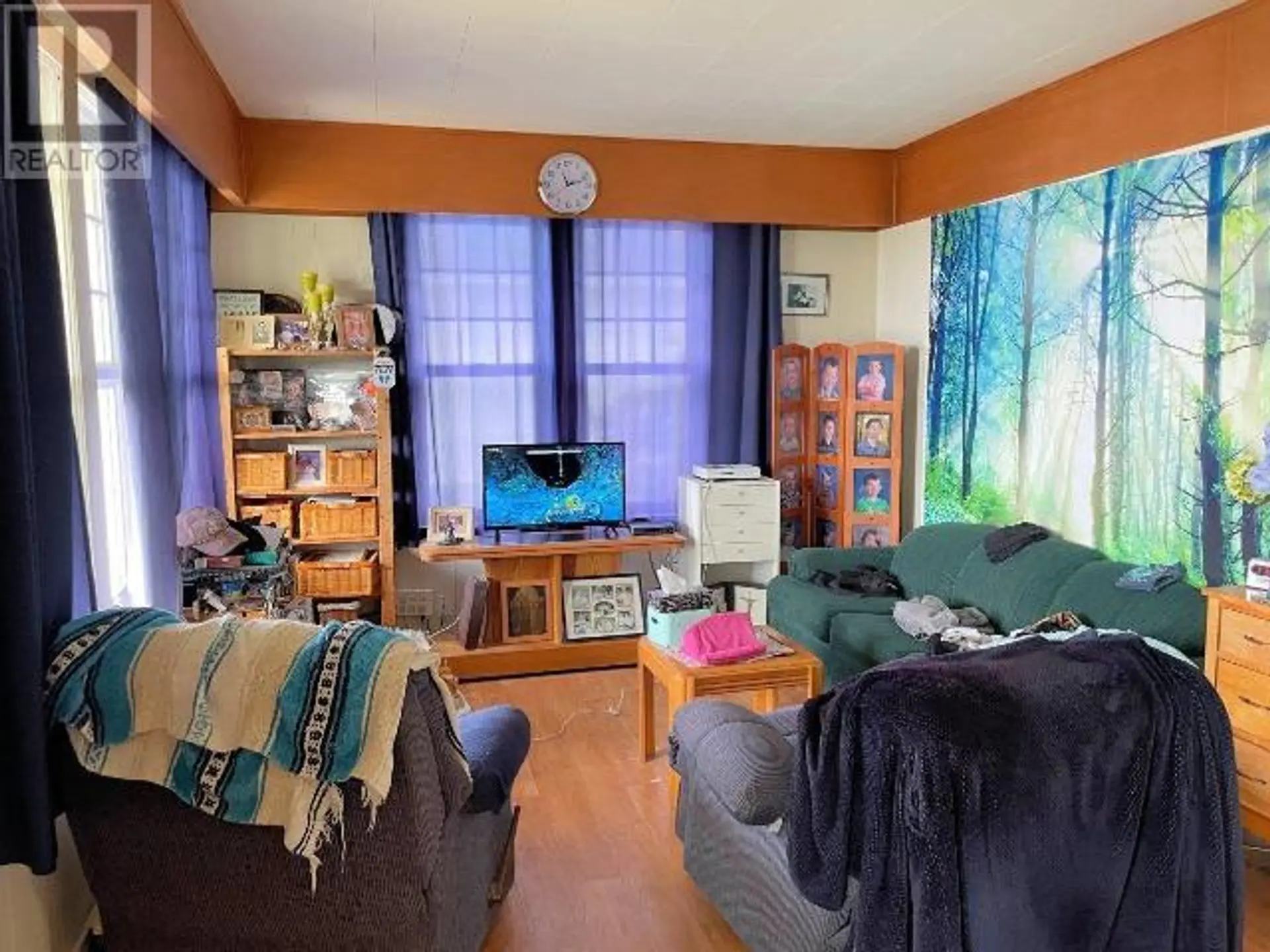 5382 LABURNUM AVE - Image 3