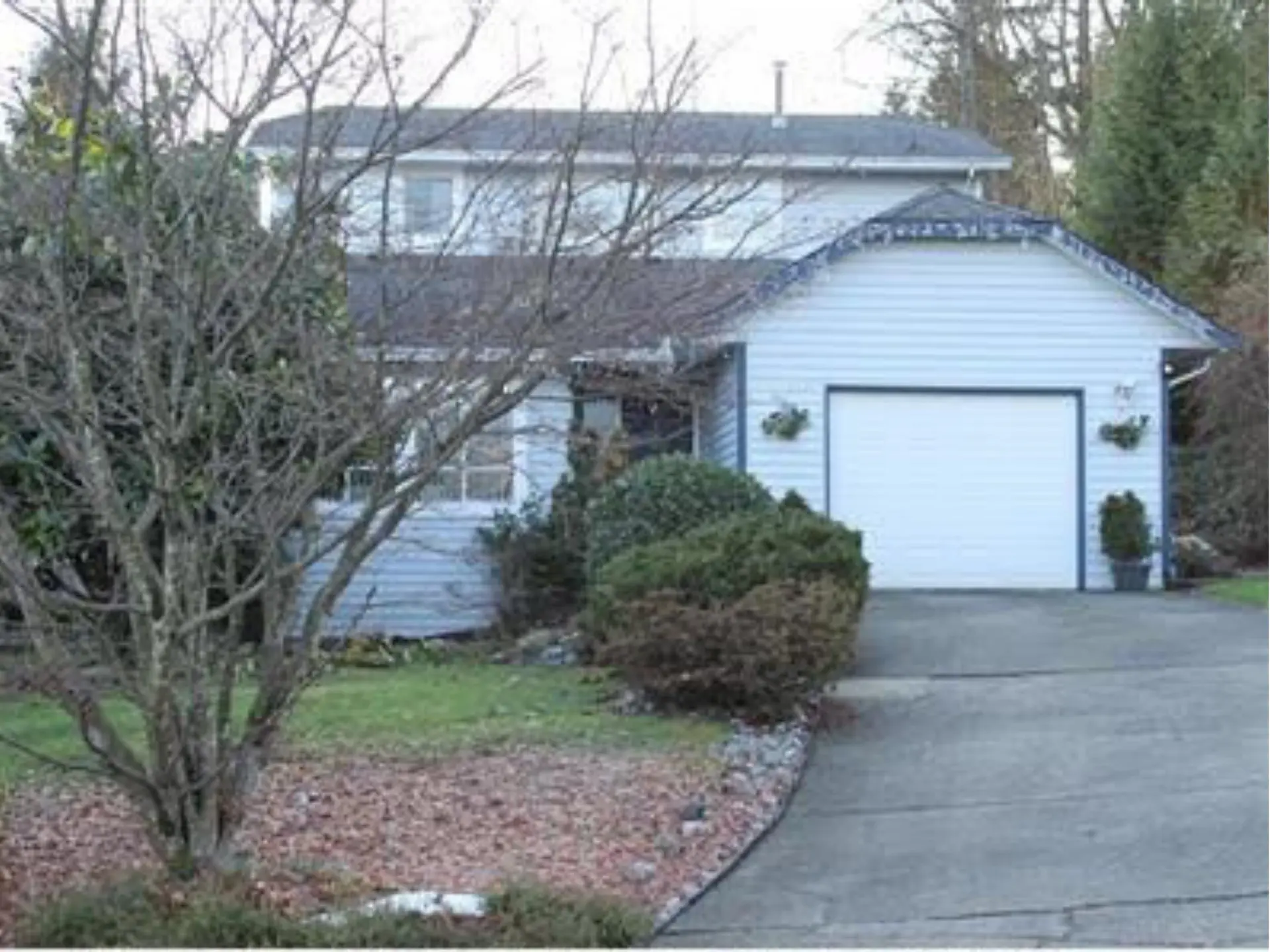 Property at 2922 Heckbert Place, Coquitlam, BC