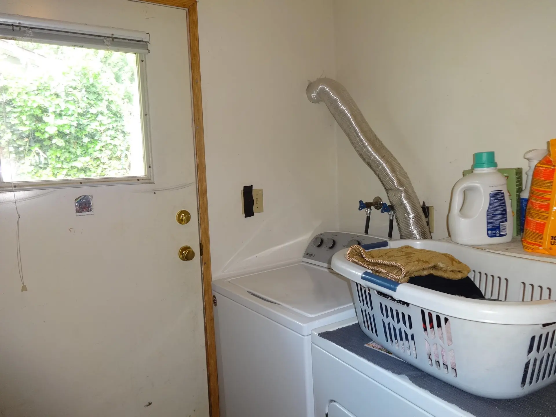 1088 Sunnyside Road - Image 12