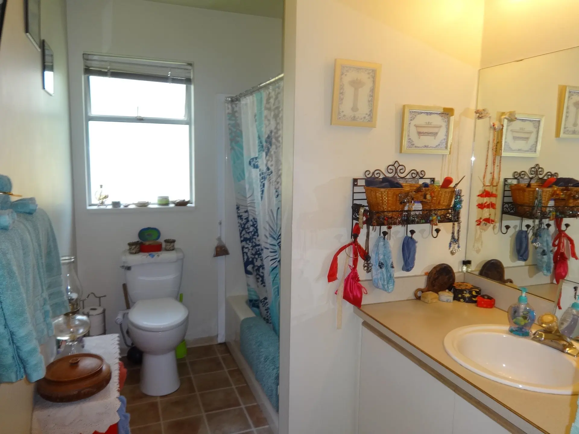 1088 Sunnyside Road - Image 11