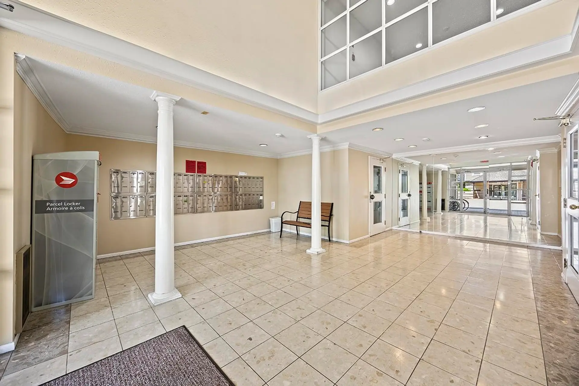 #305 7580 Minoru Boulevard - Image 3
