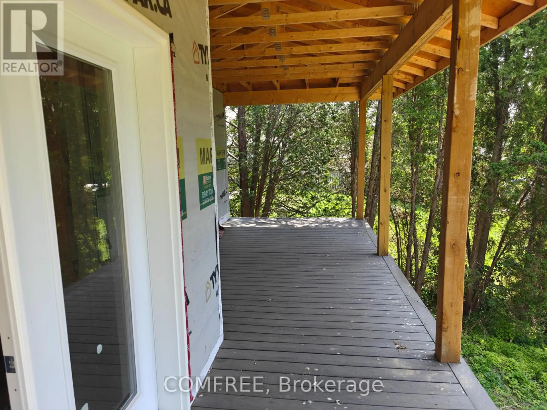 268 TUNIS STREET - Image 4